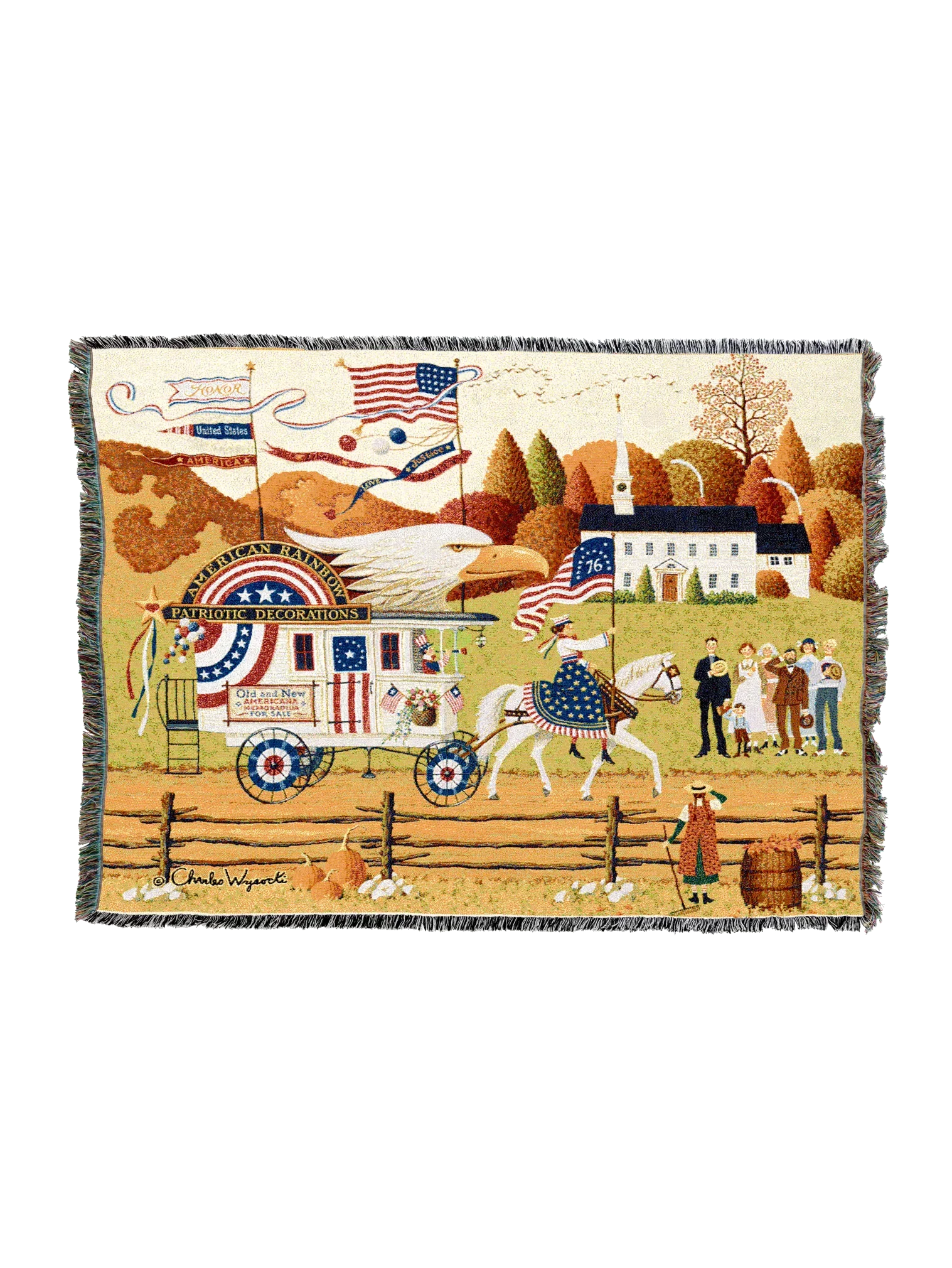 7110-T_f3031ad8-29f0-4d1d-a7b0-74873bb9da2d_2048x2048.png.webp