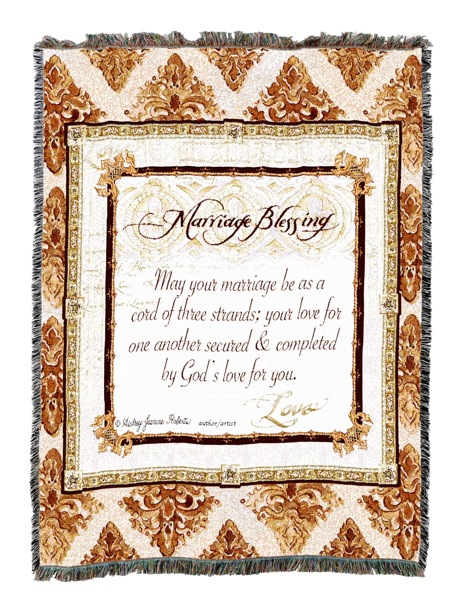 3366-T_2048x2048.png.webp