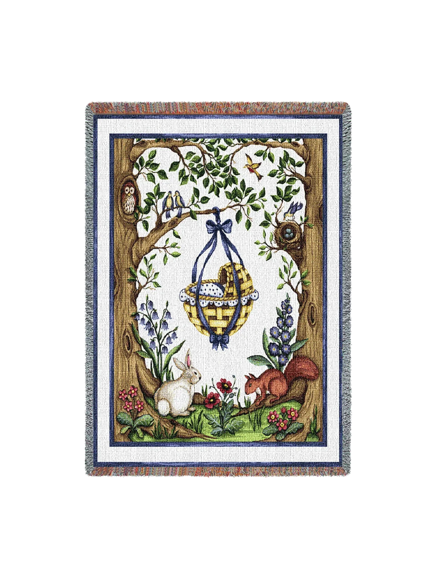 980-T_2048x2048.png.webp