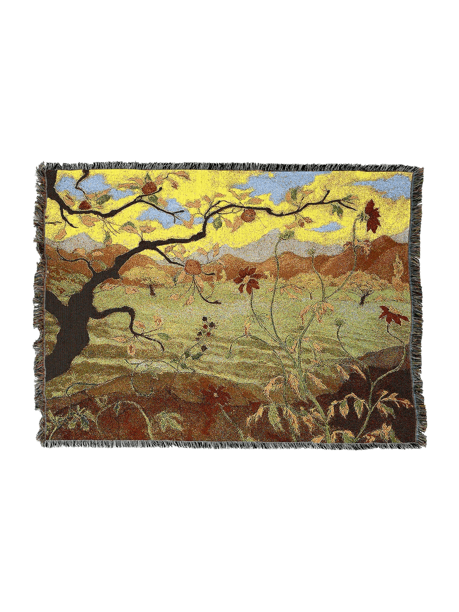 3089-T_2048x2048.png.webp