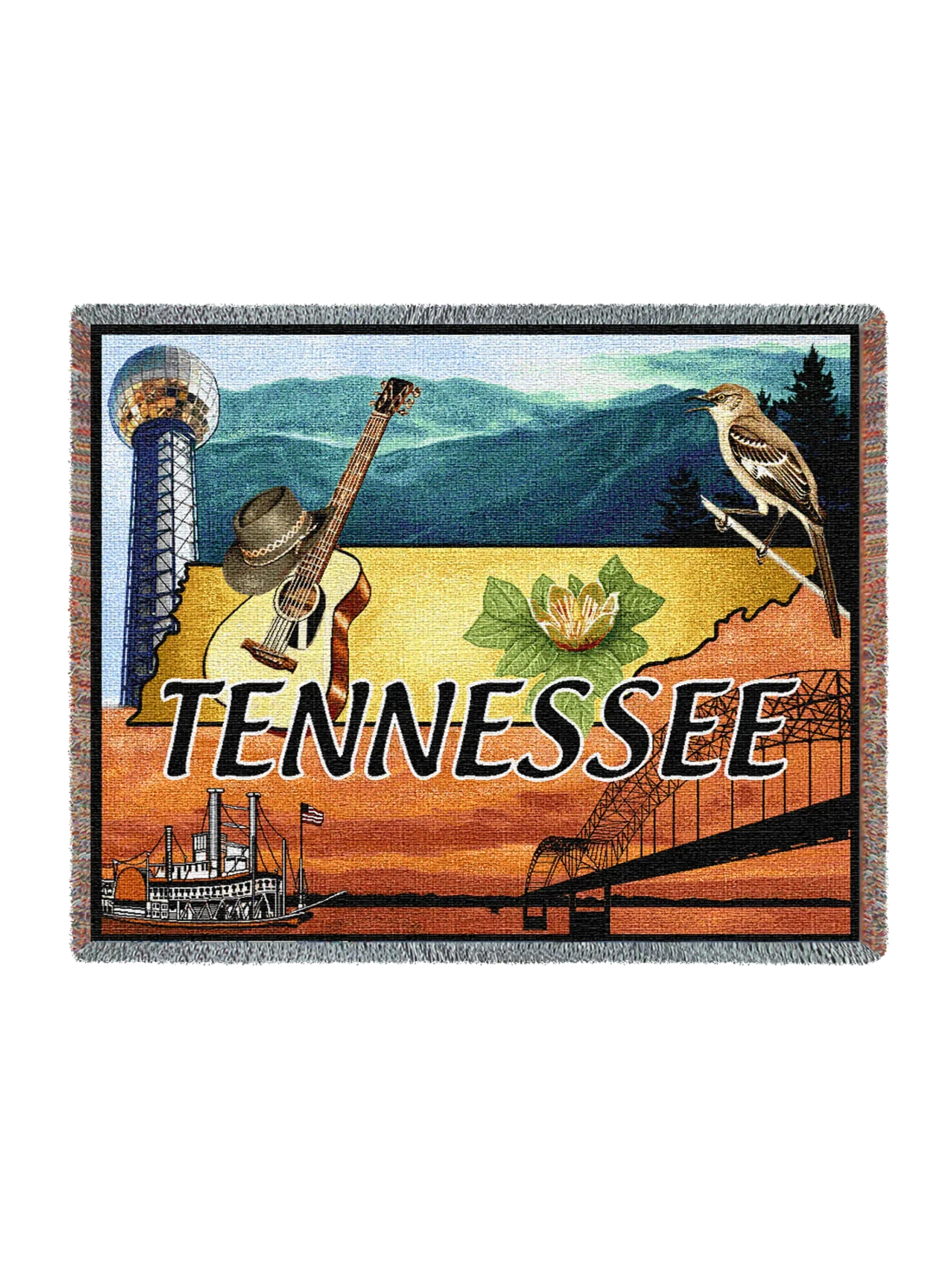 TN-T_2048x2048.png.webp