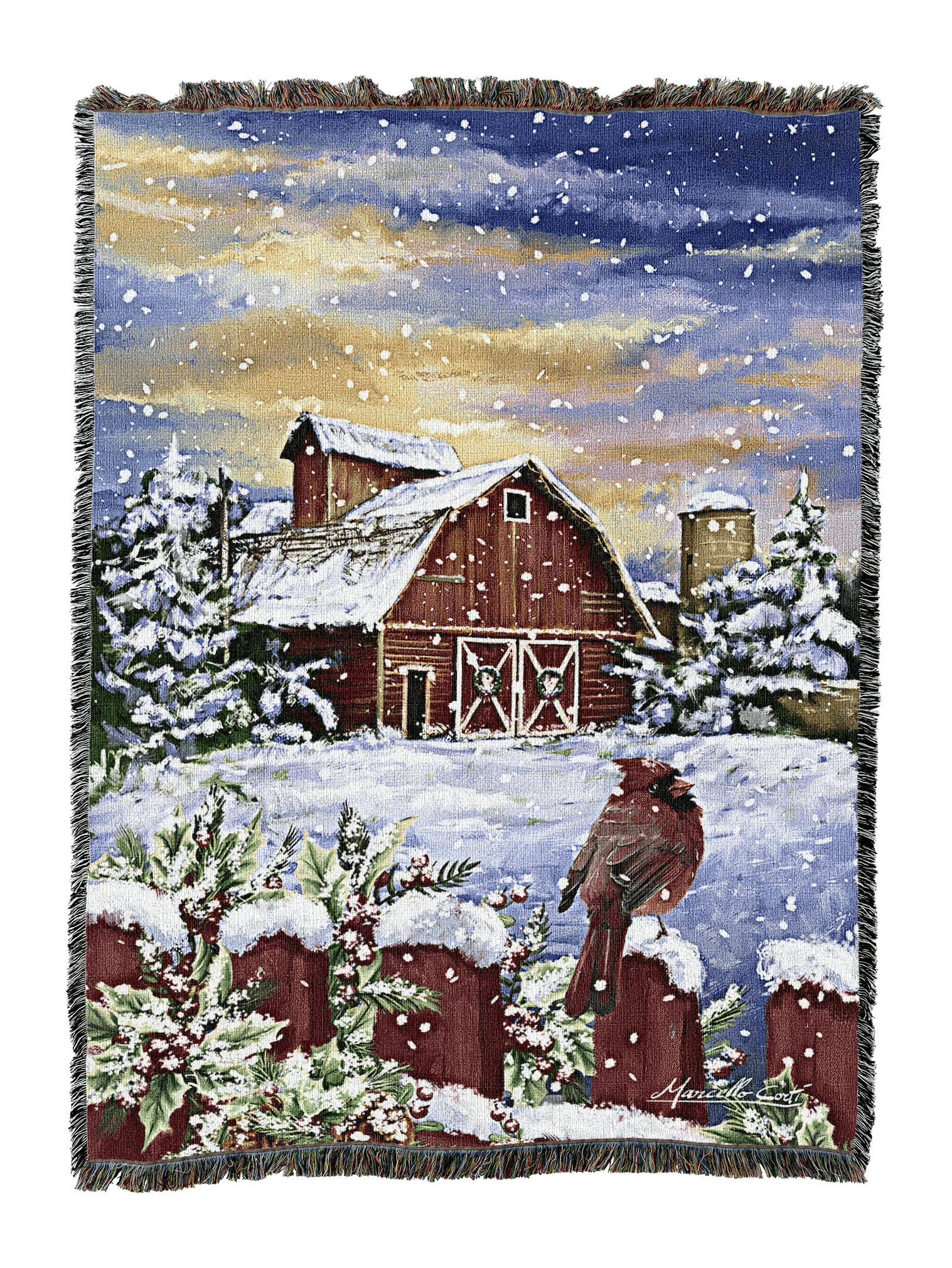 13921-T_2048x2048.png.webp