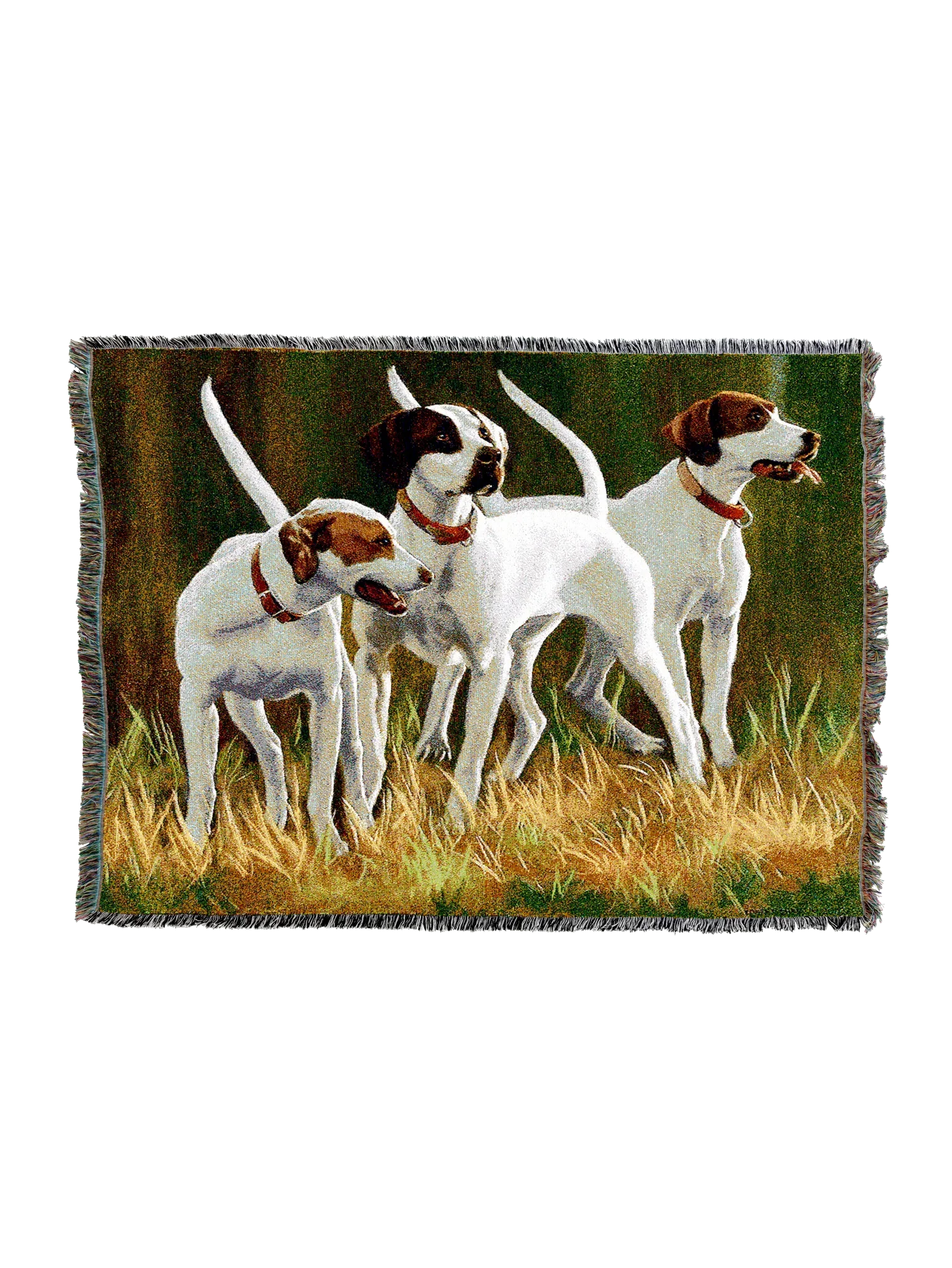 3293-T_2048x2048.png.webp