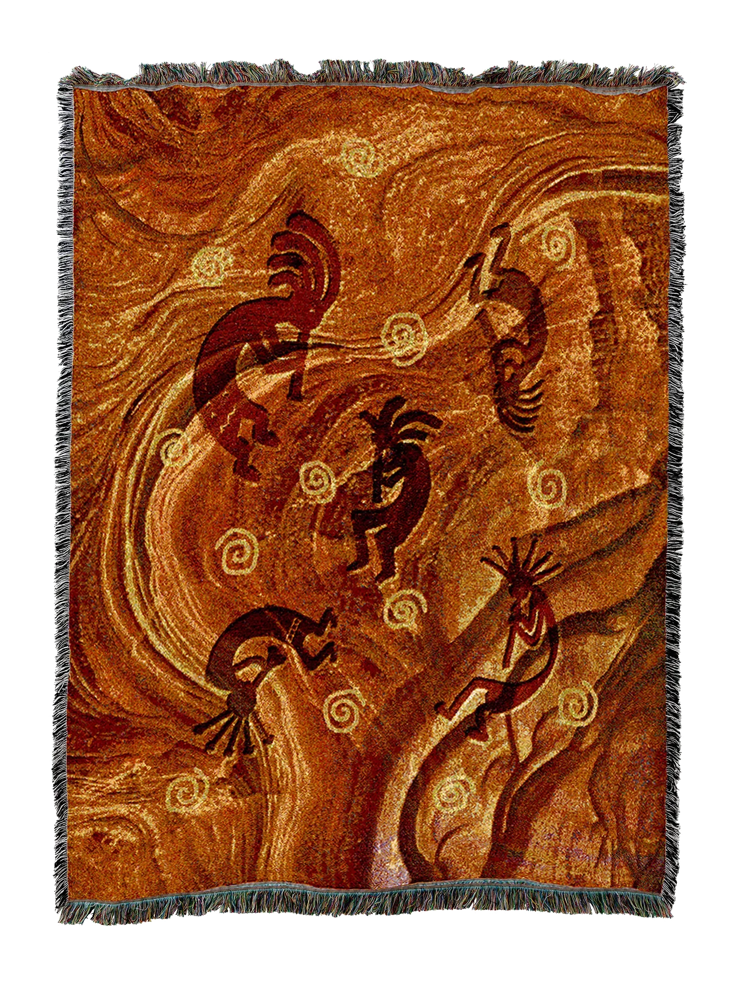 3638-T_2048x2048.png.webp