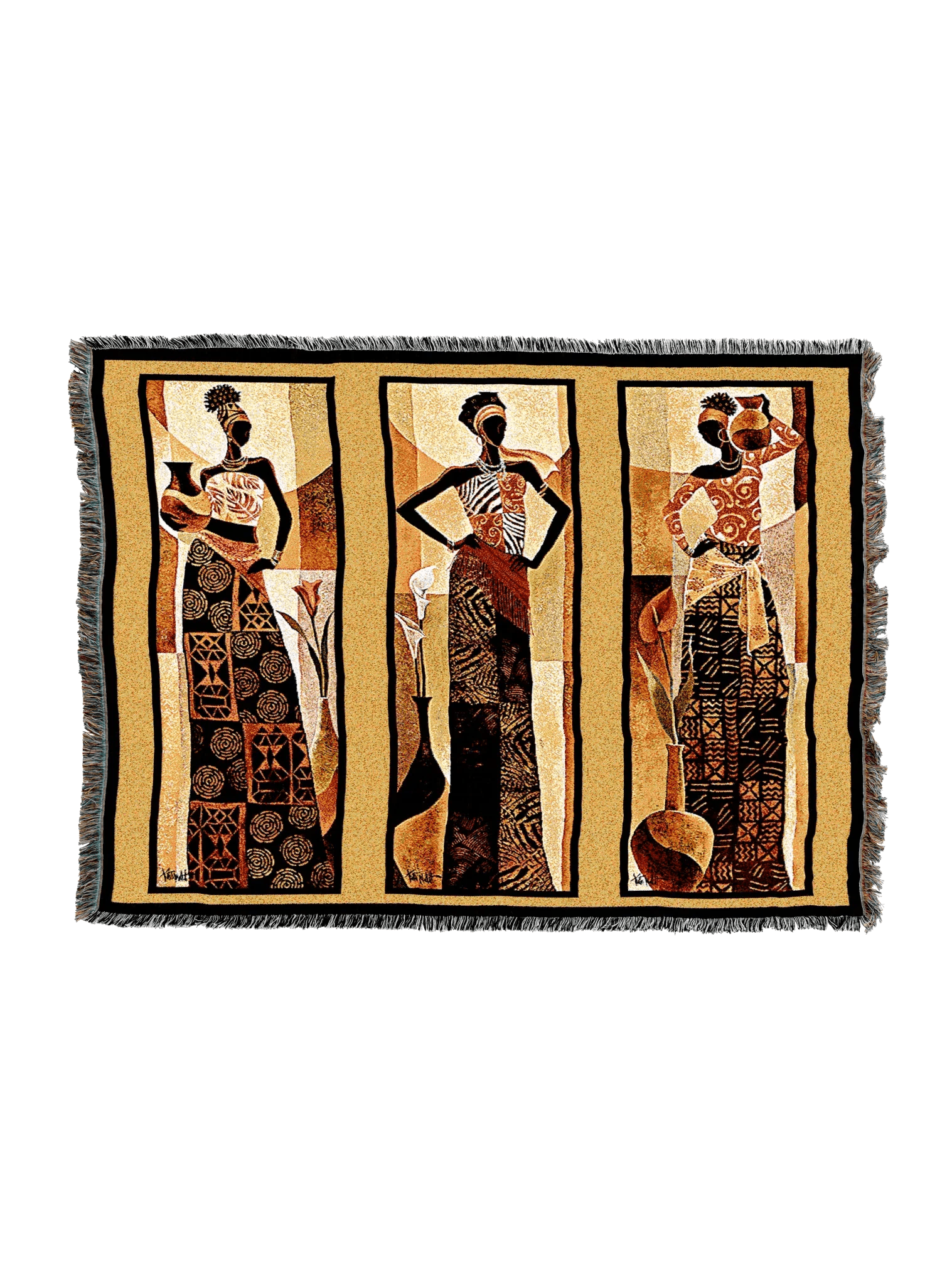 6085-T_71e6dda5-e9a5-4151-afda-8b32a92bdd5e_2048x2048.png.webp