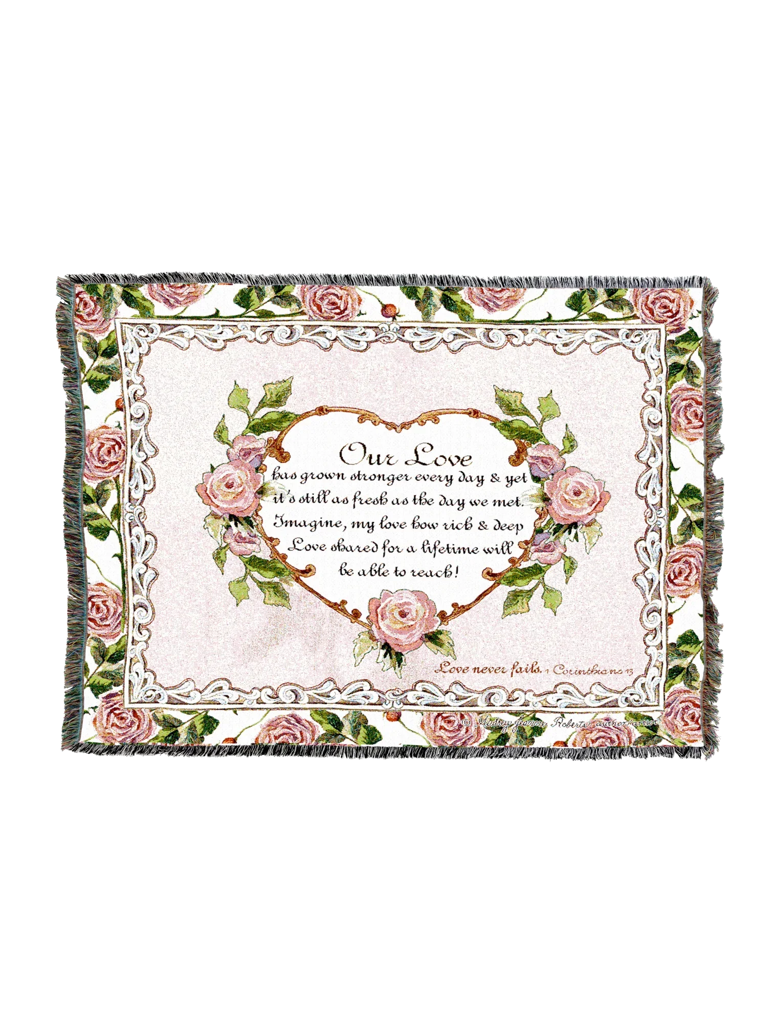 3374-T_c33b83d6-81ce-4d6f-a259-28b53033c2fa_2048x2048.png.webp