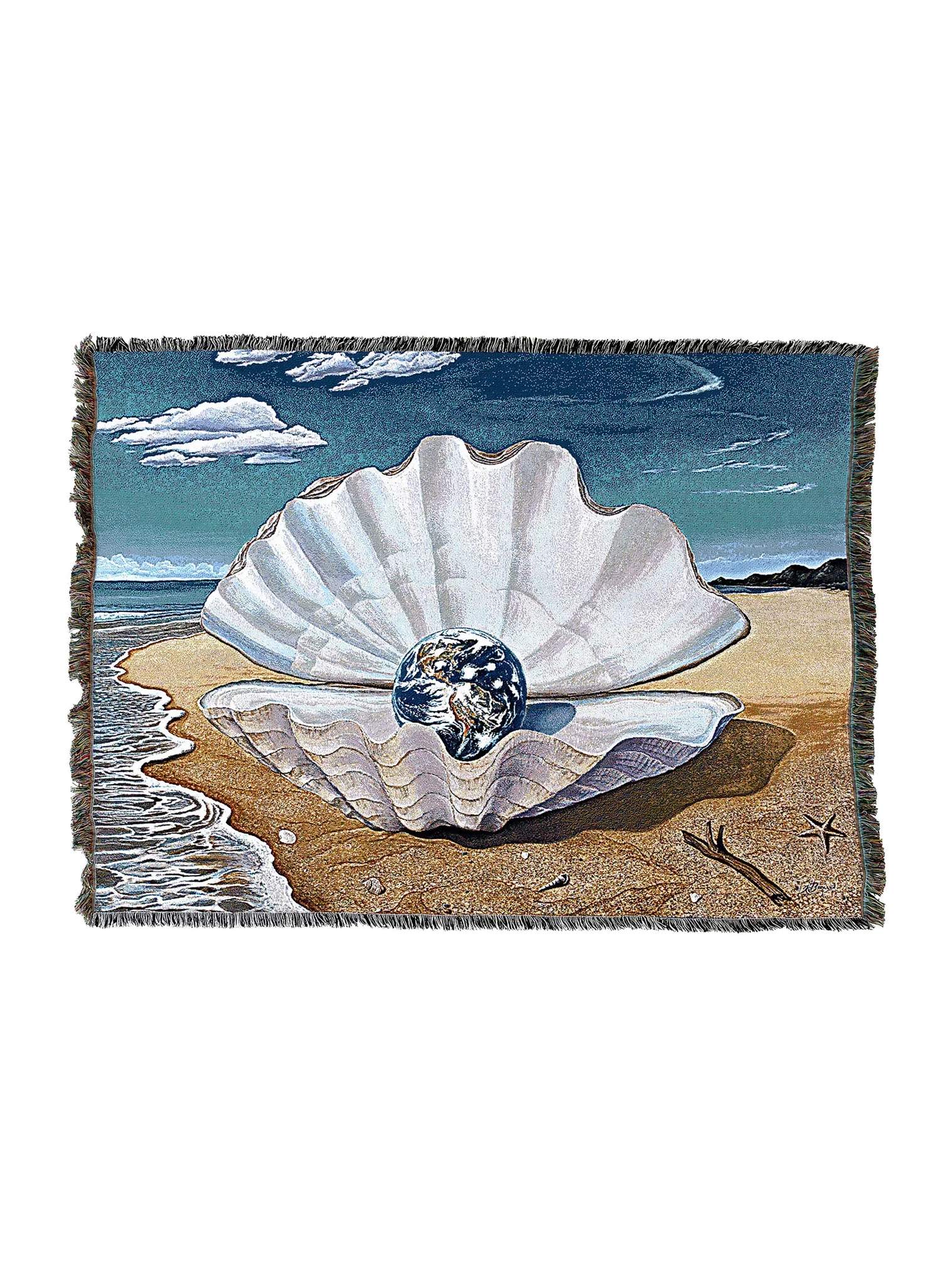 8095-T_321733cc-8d02-44ef-8eb8-d926bcdcb31d_2048x2048.png.webp