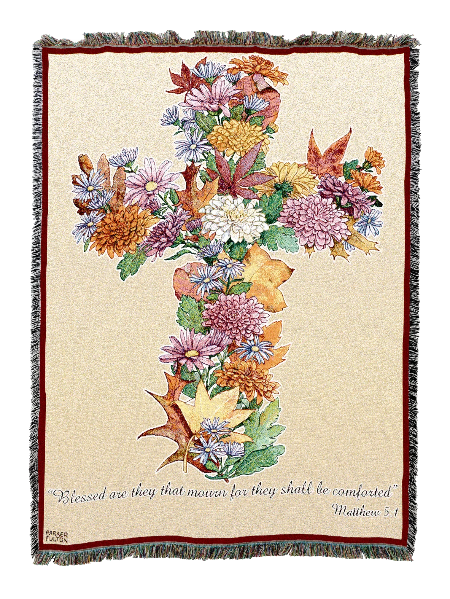 6226-T_2048x2048.png.webp
