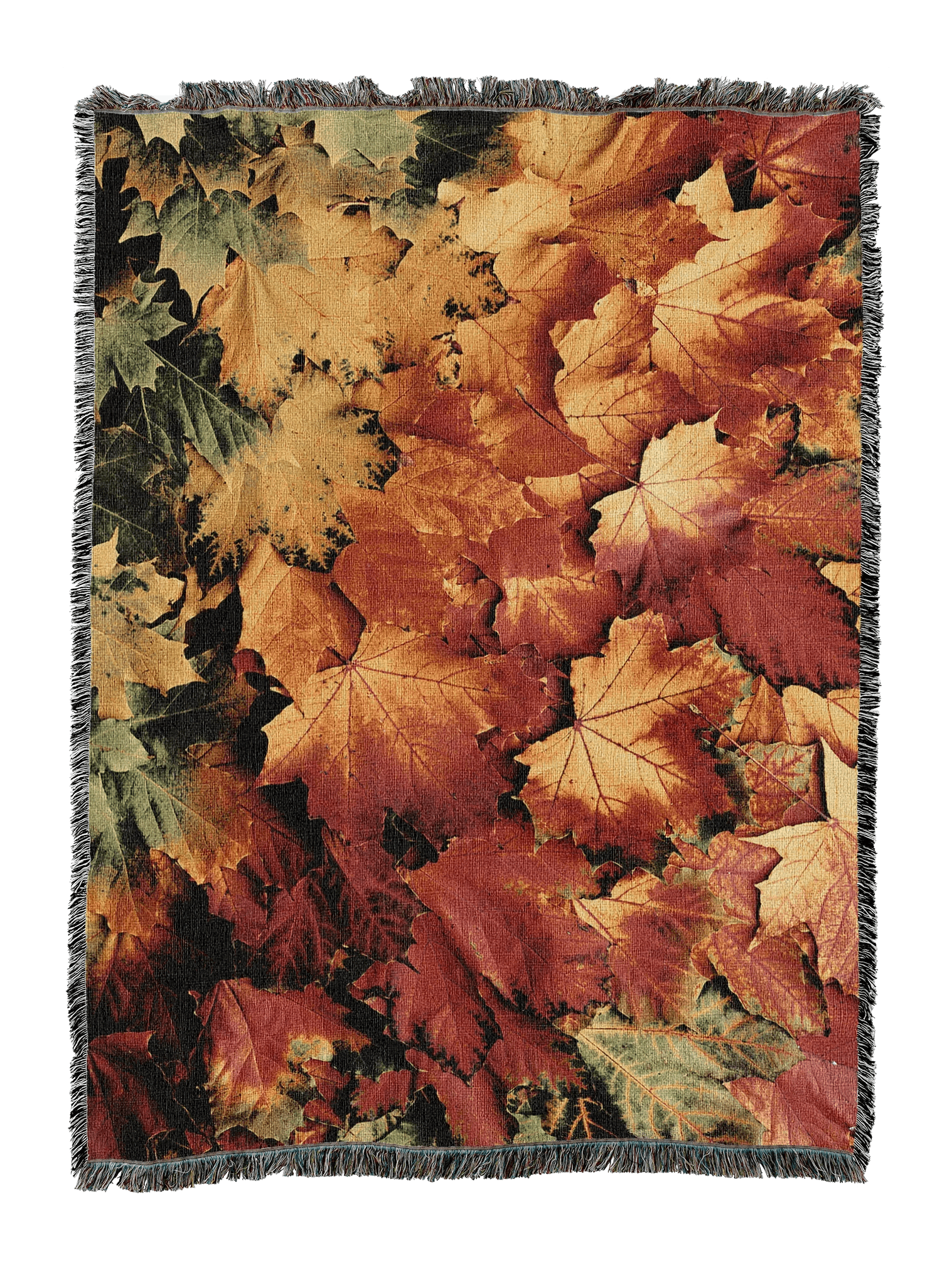 9174-T_2048x2048.png.webp