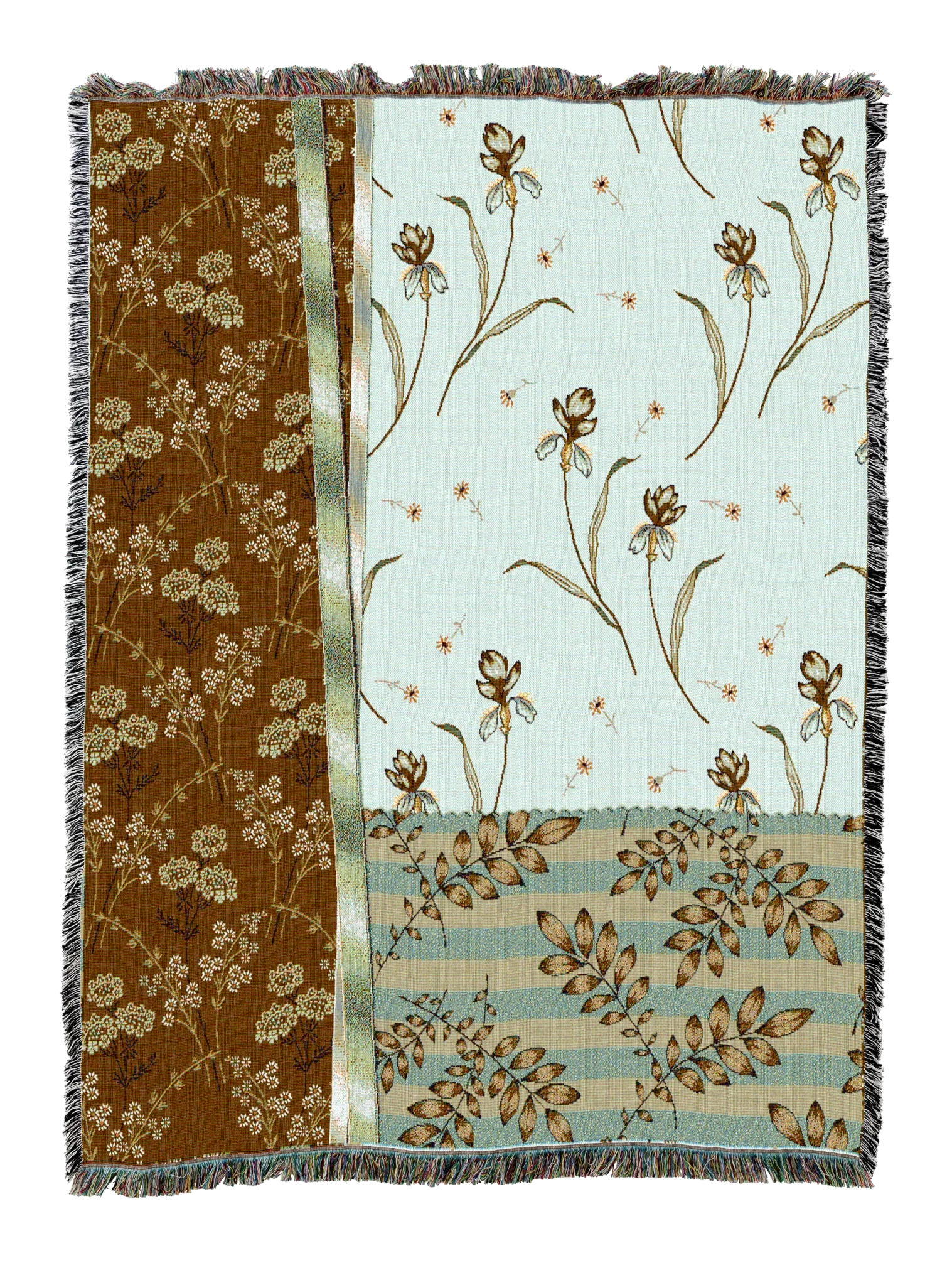 3856-T_2048x2048.png.webp