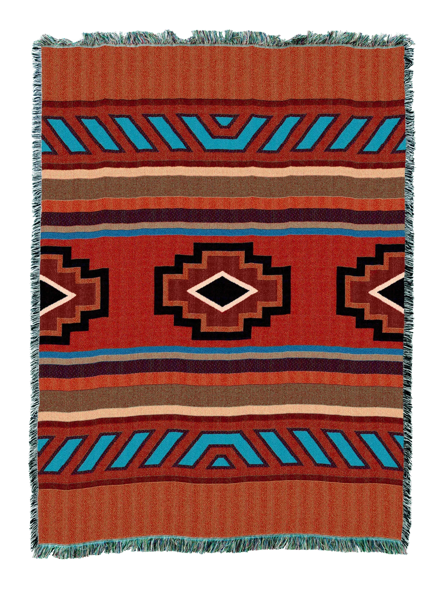 6484-T_2048x2048.png.webp