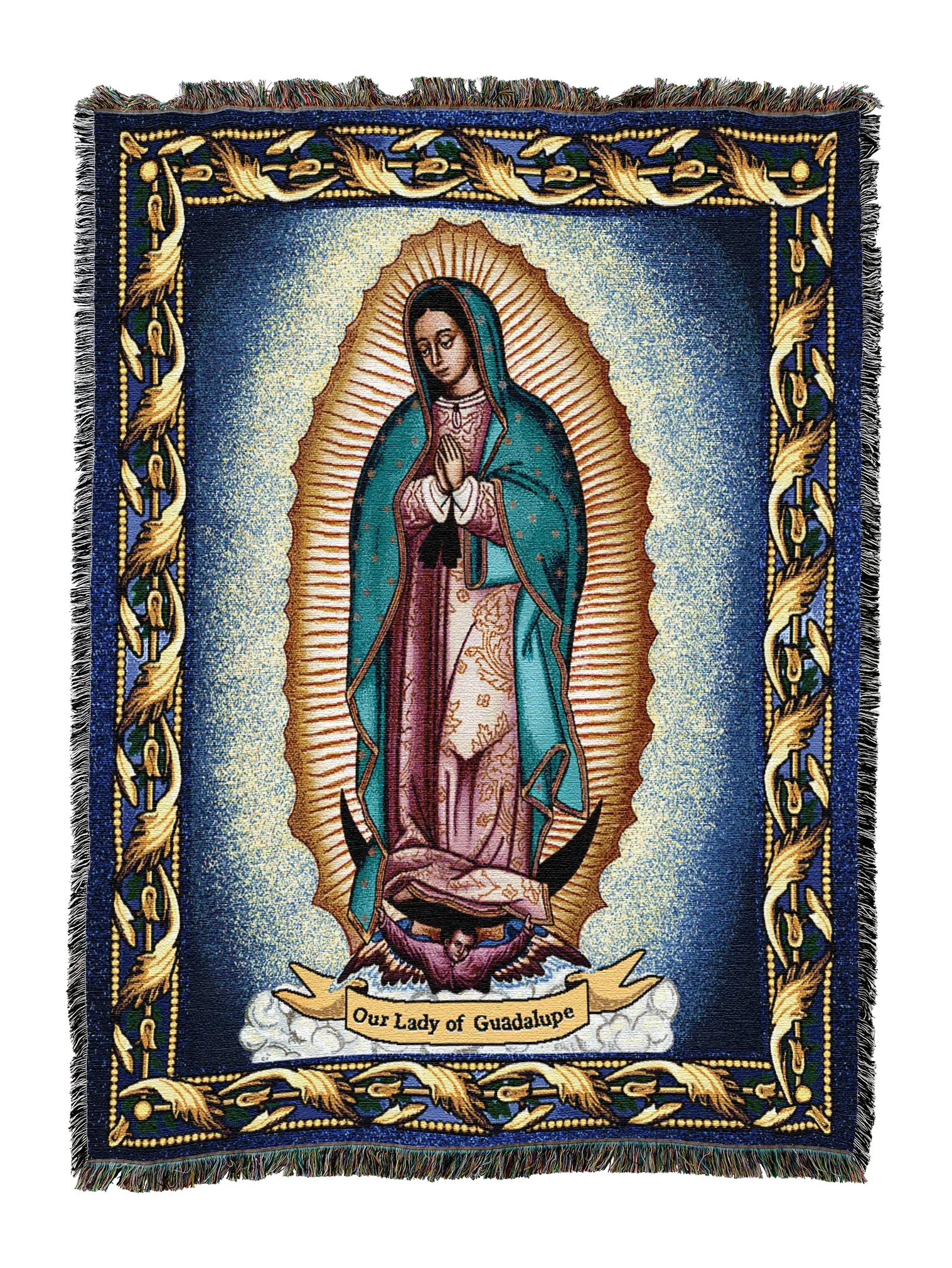 3757-T_2048x2048.png.webp