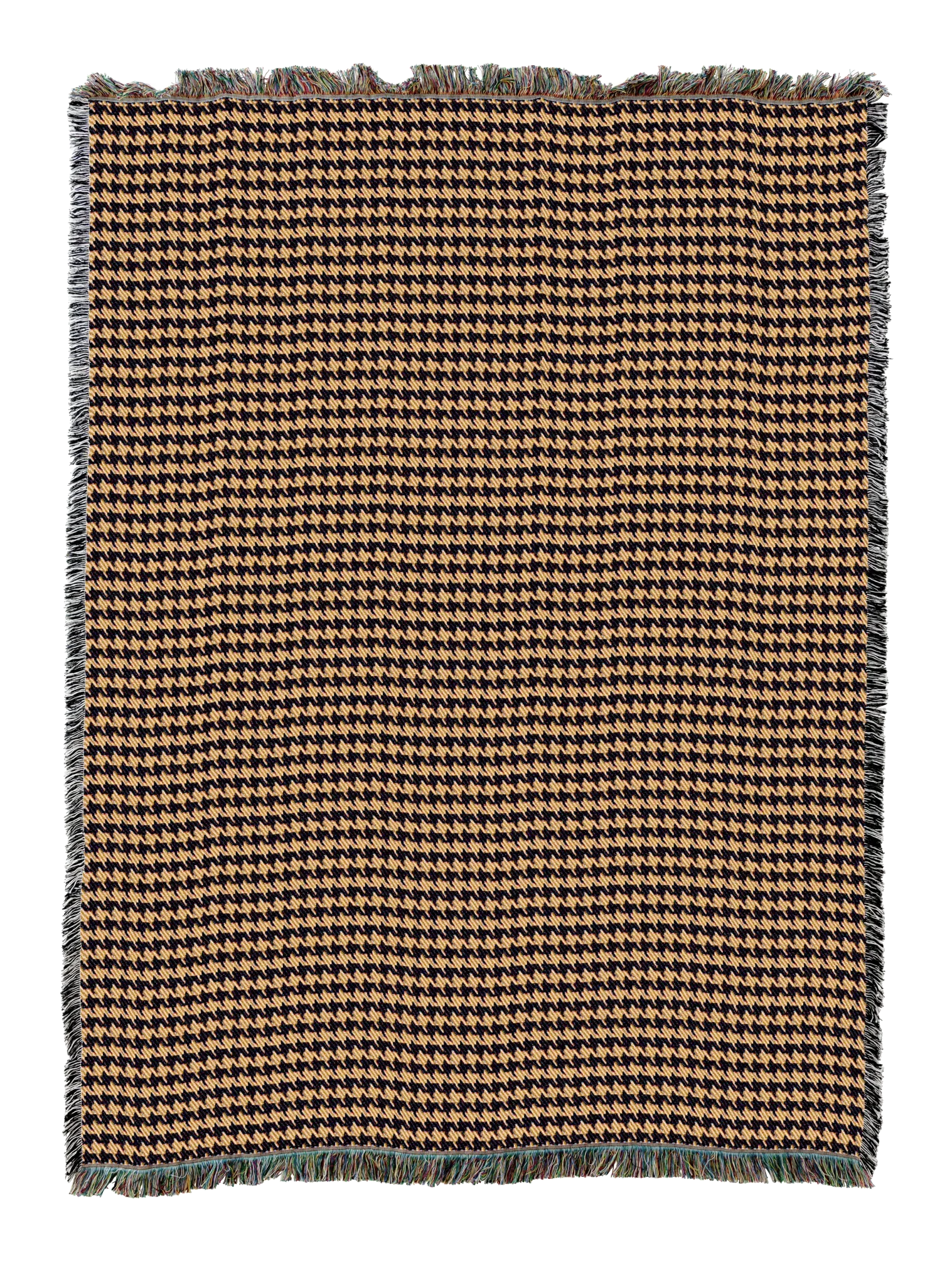 3778-T_2048x2048.png.webp