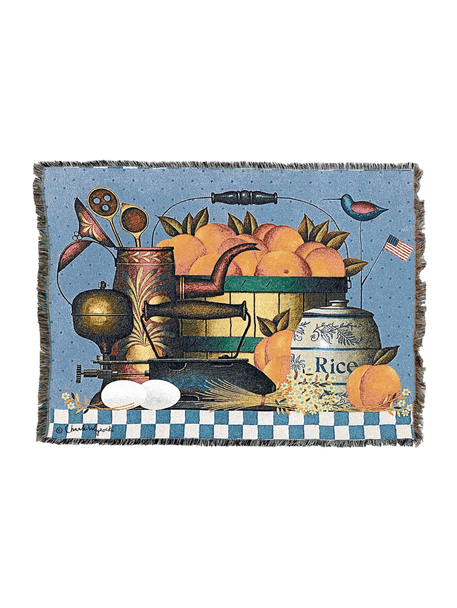 7125-T_2048x2048.png.webp