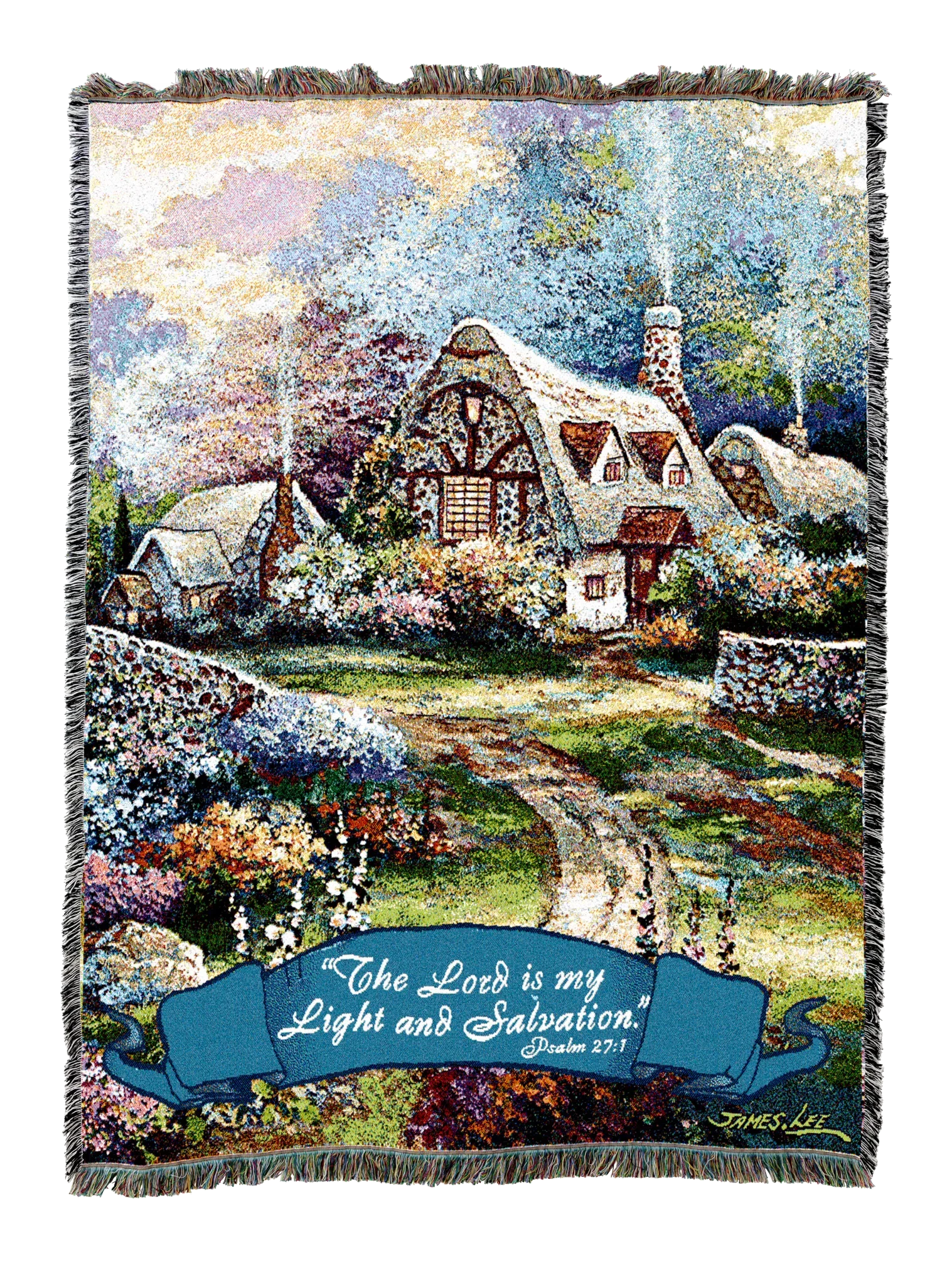 6268-T_2048x2048.png.webp
