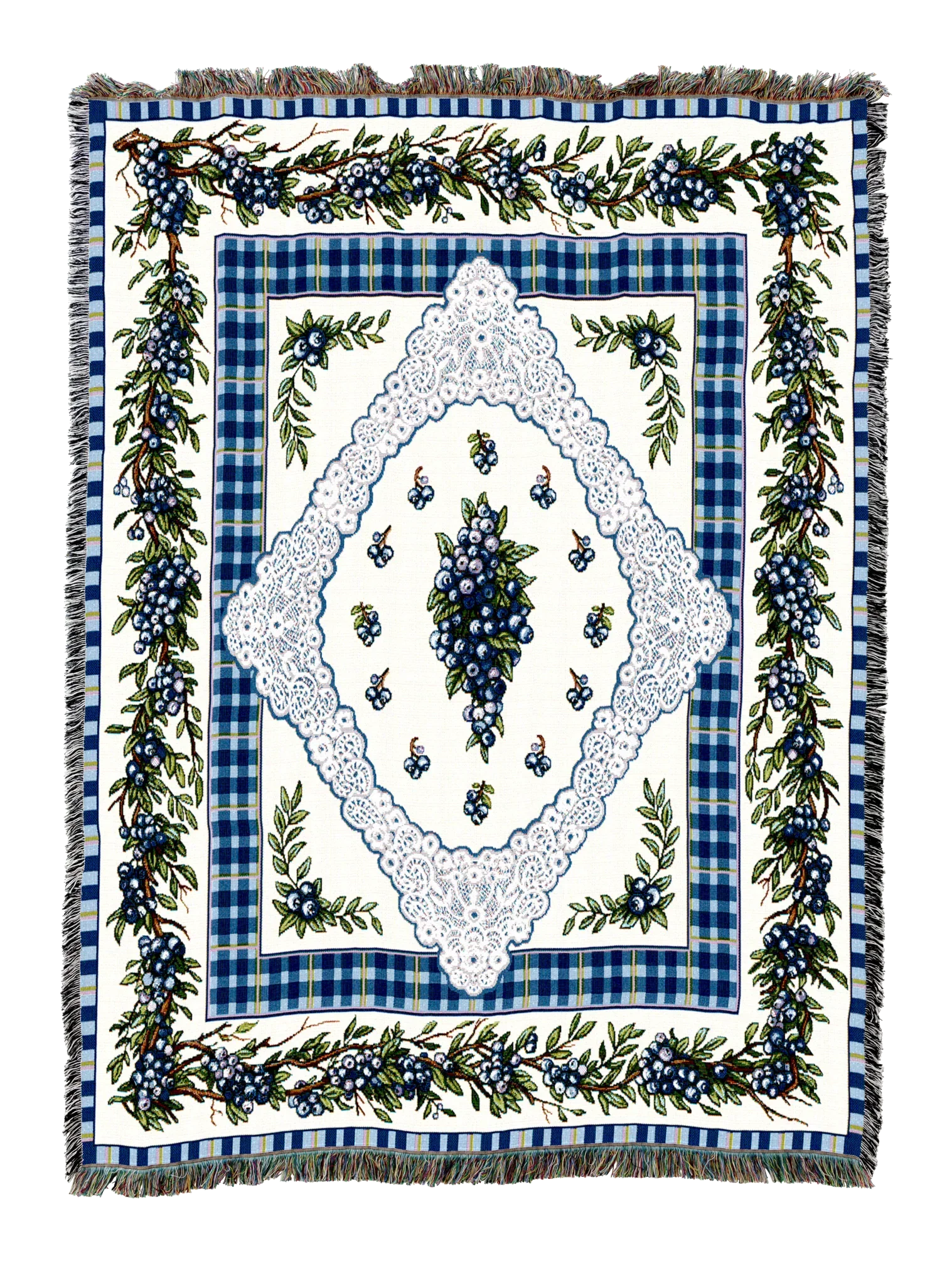 1203-T_cabed7a9-4b8e-4213-a0db-e5e805fc7232_2048x2048.png.webp