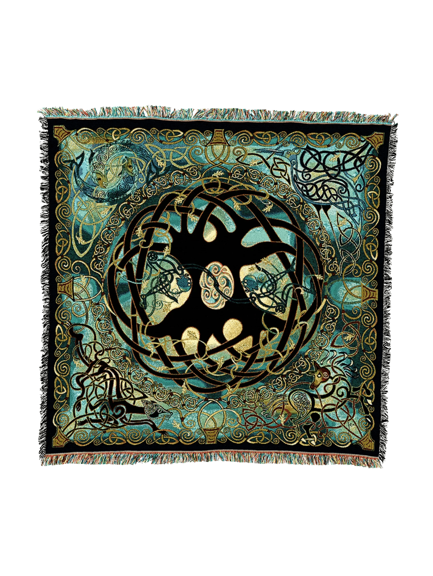 4550-T_9fb90314-454b-4399-a38b-93987a8a7ccc_2048x2048.png.webp