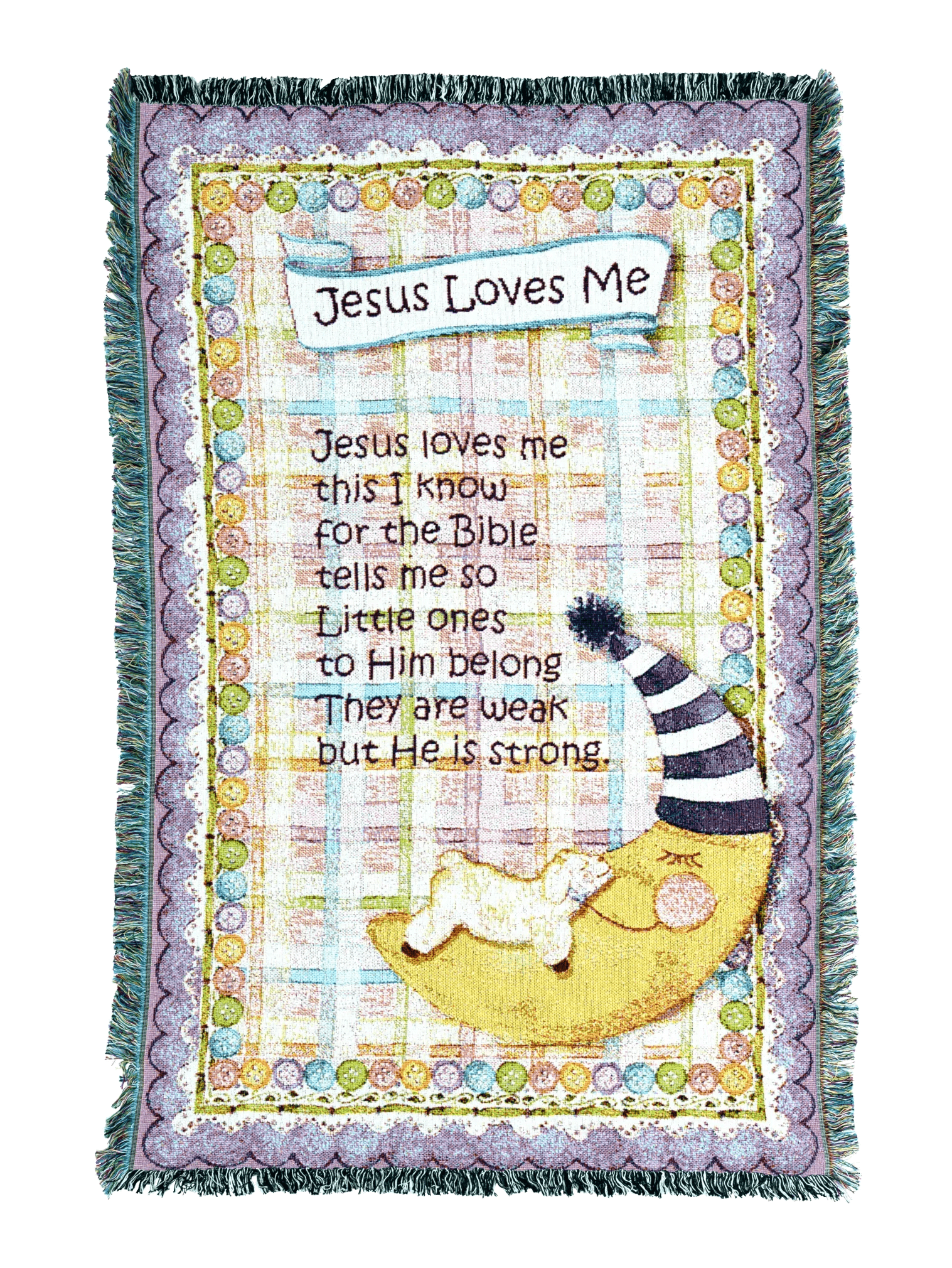 3365-T_2048x2048.png.webp