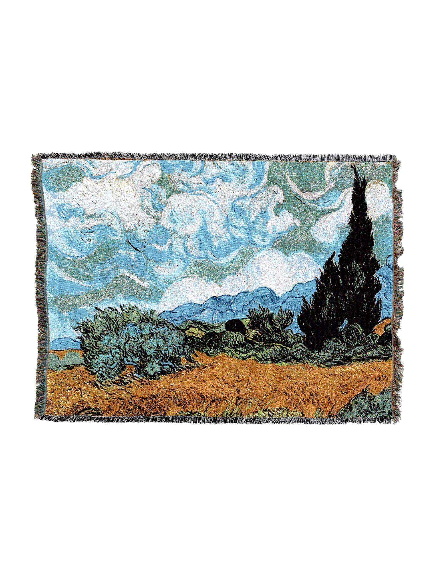 1406-T_2048x2048.png.webp