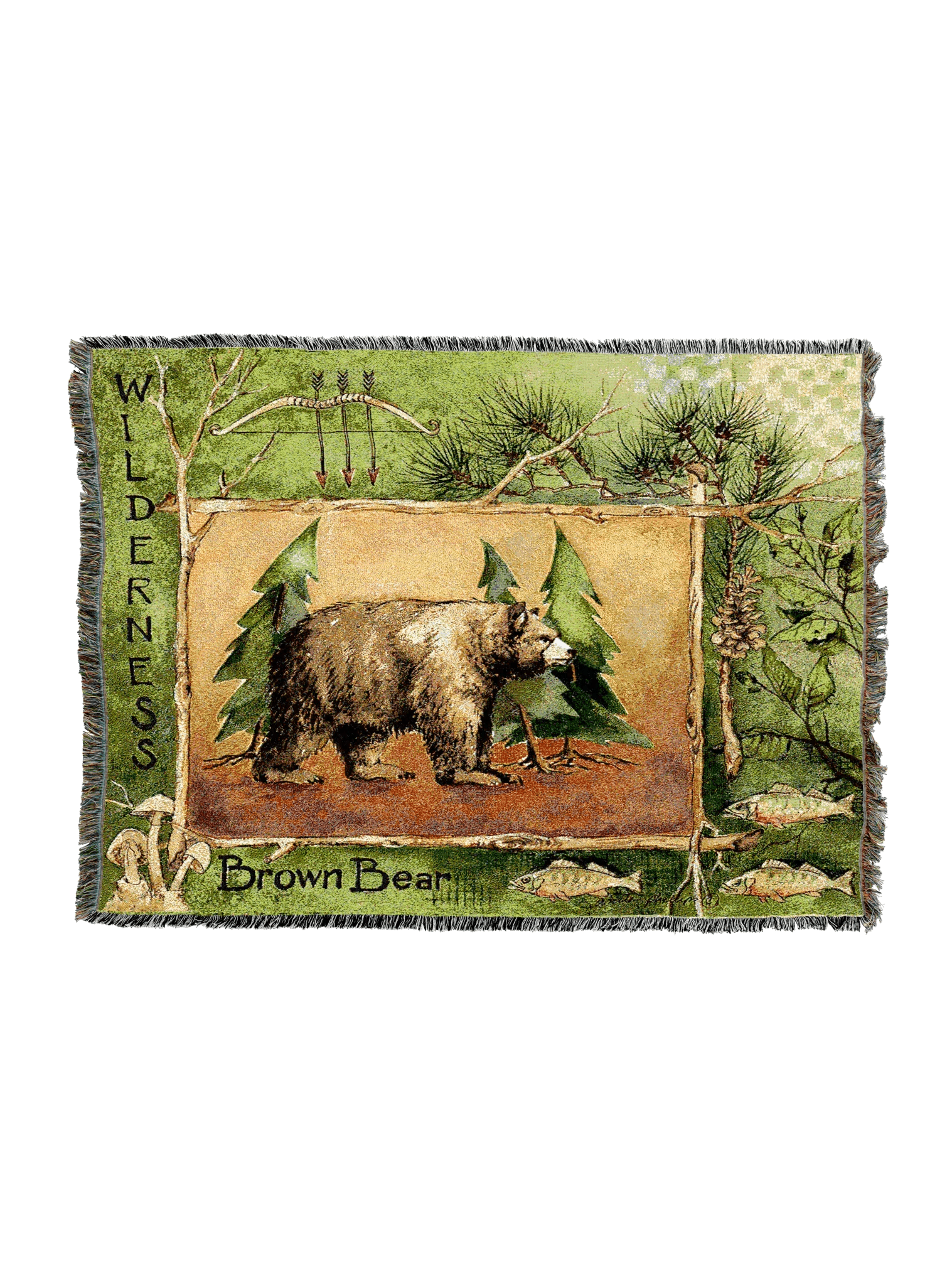 2456-T_0f4f91c3-048d-40d7-8d45-512c4c884fff_2048x2048.png.webp