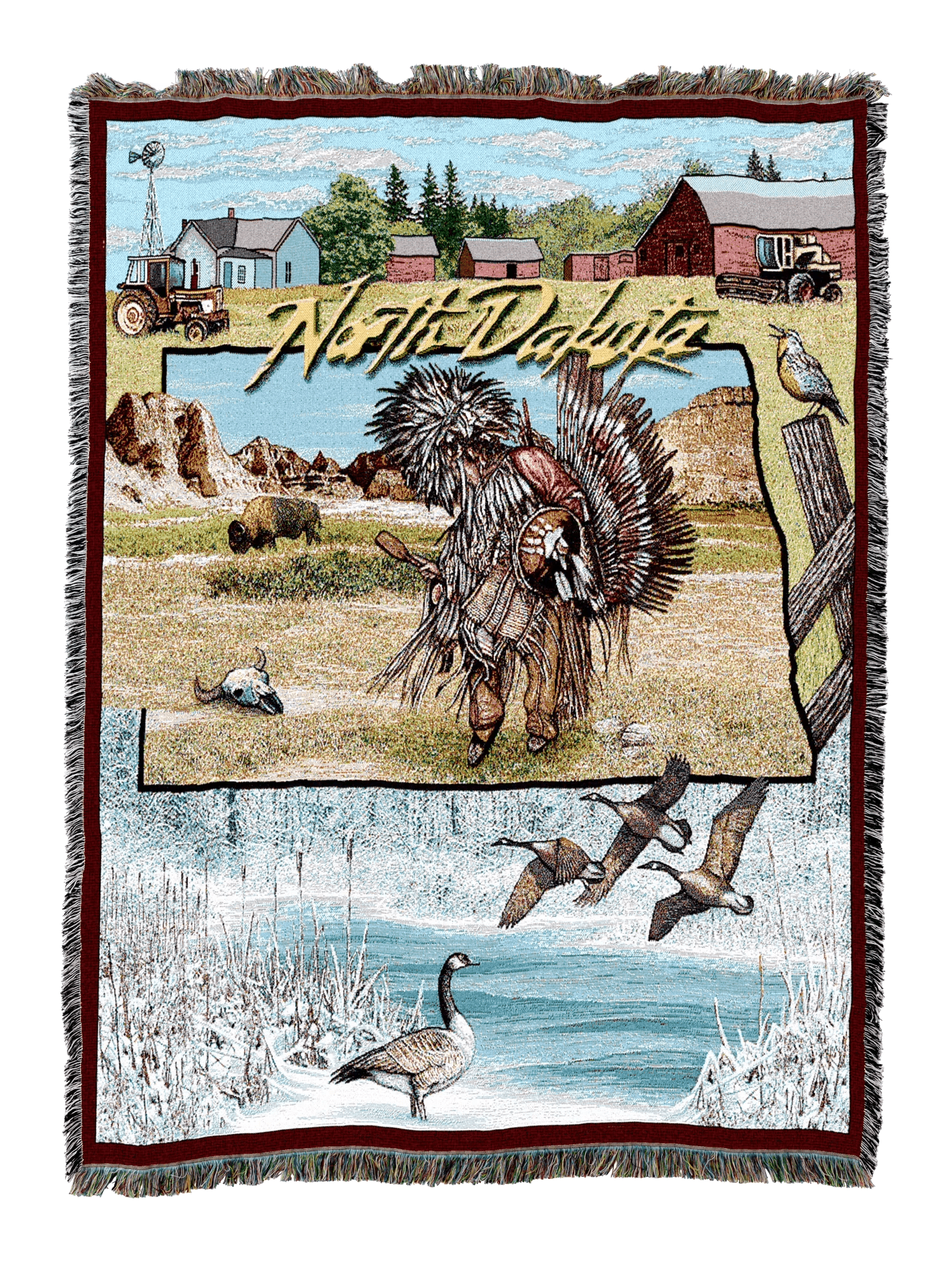 ND-T_2048x2048.png.webp