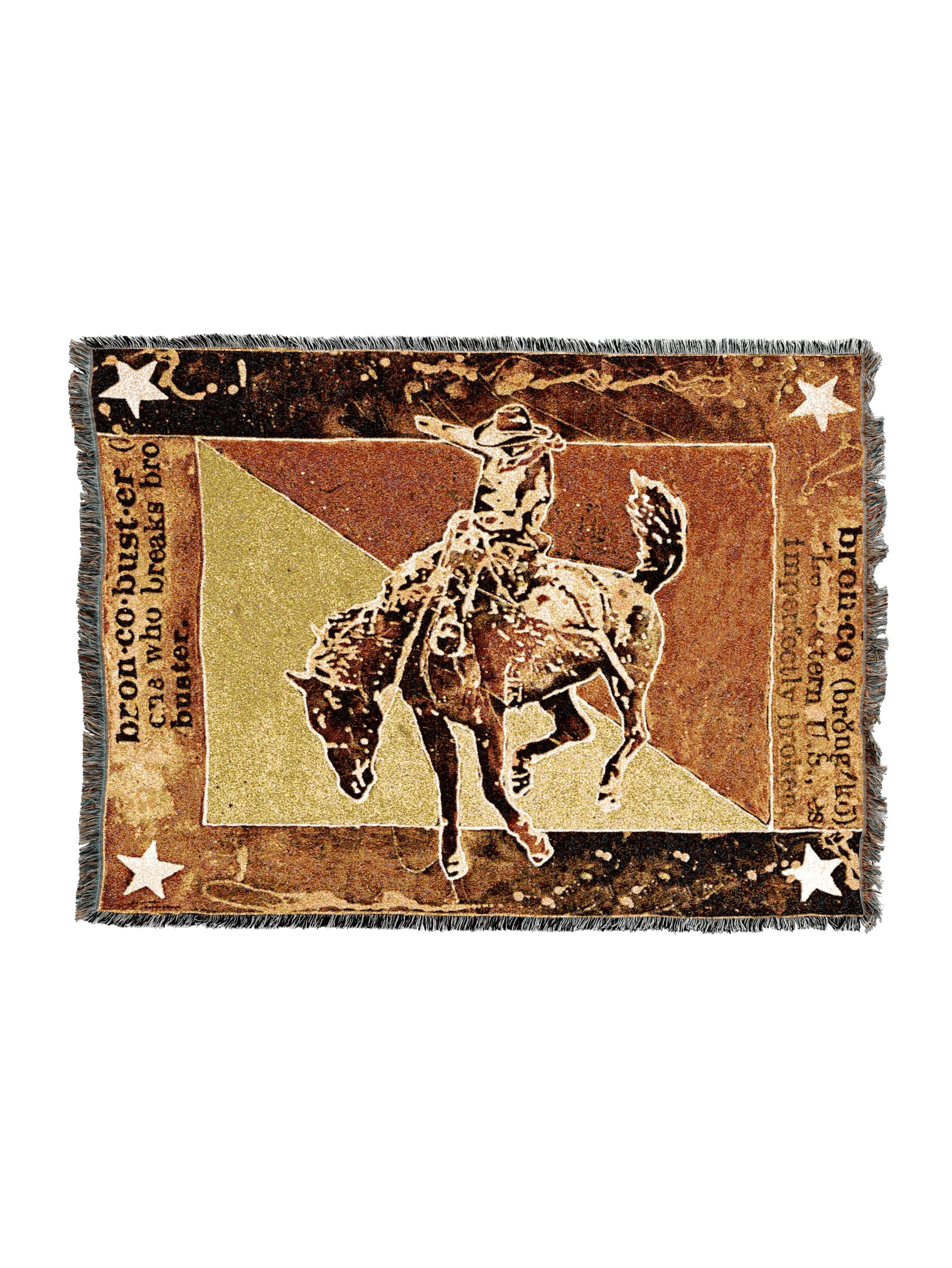 3883-T_2048x2048.png.webp