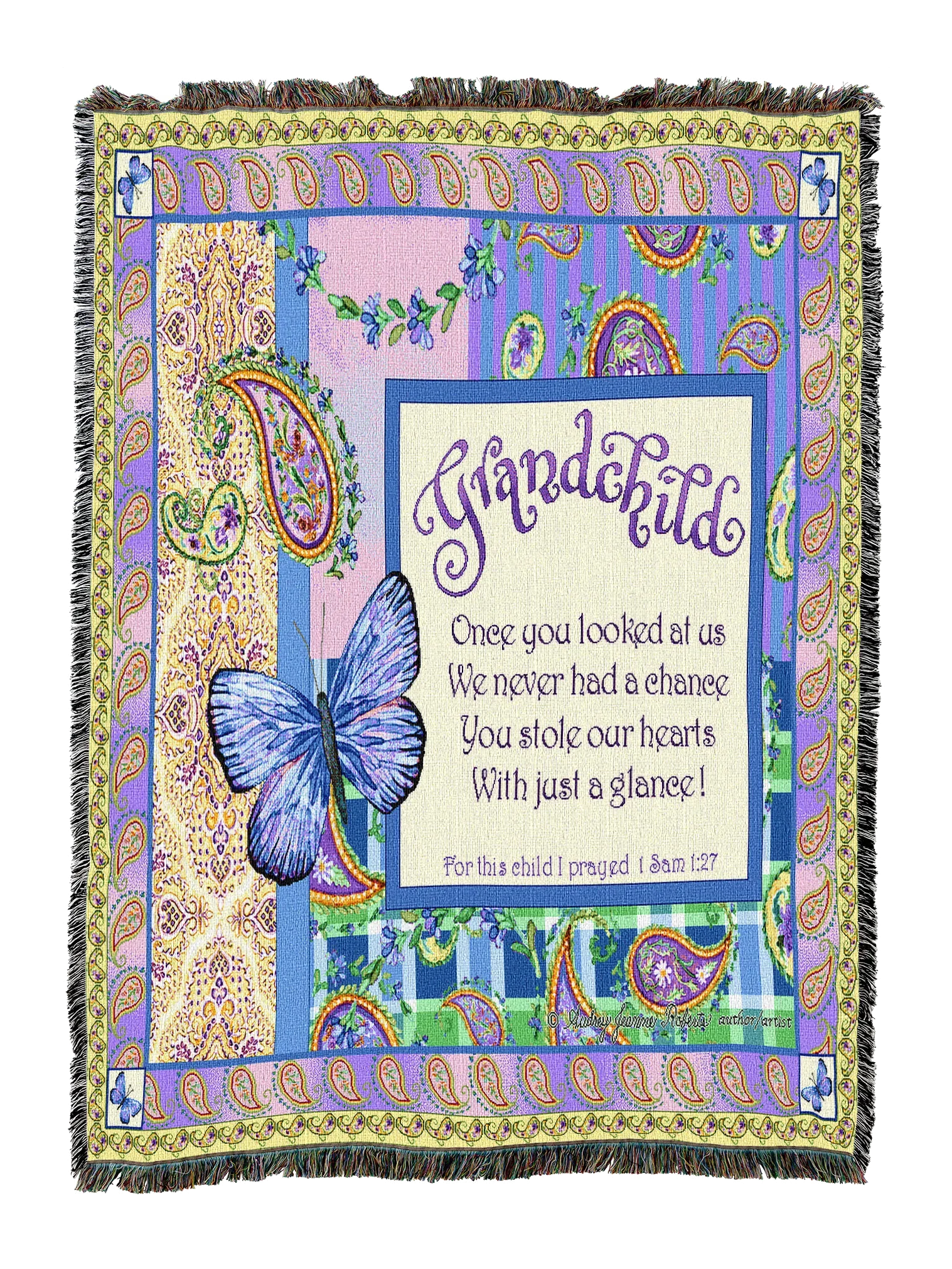 3368-T_2048x2048.png.webp