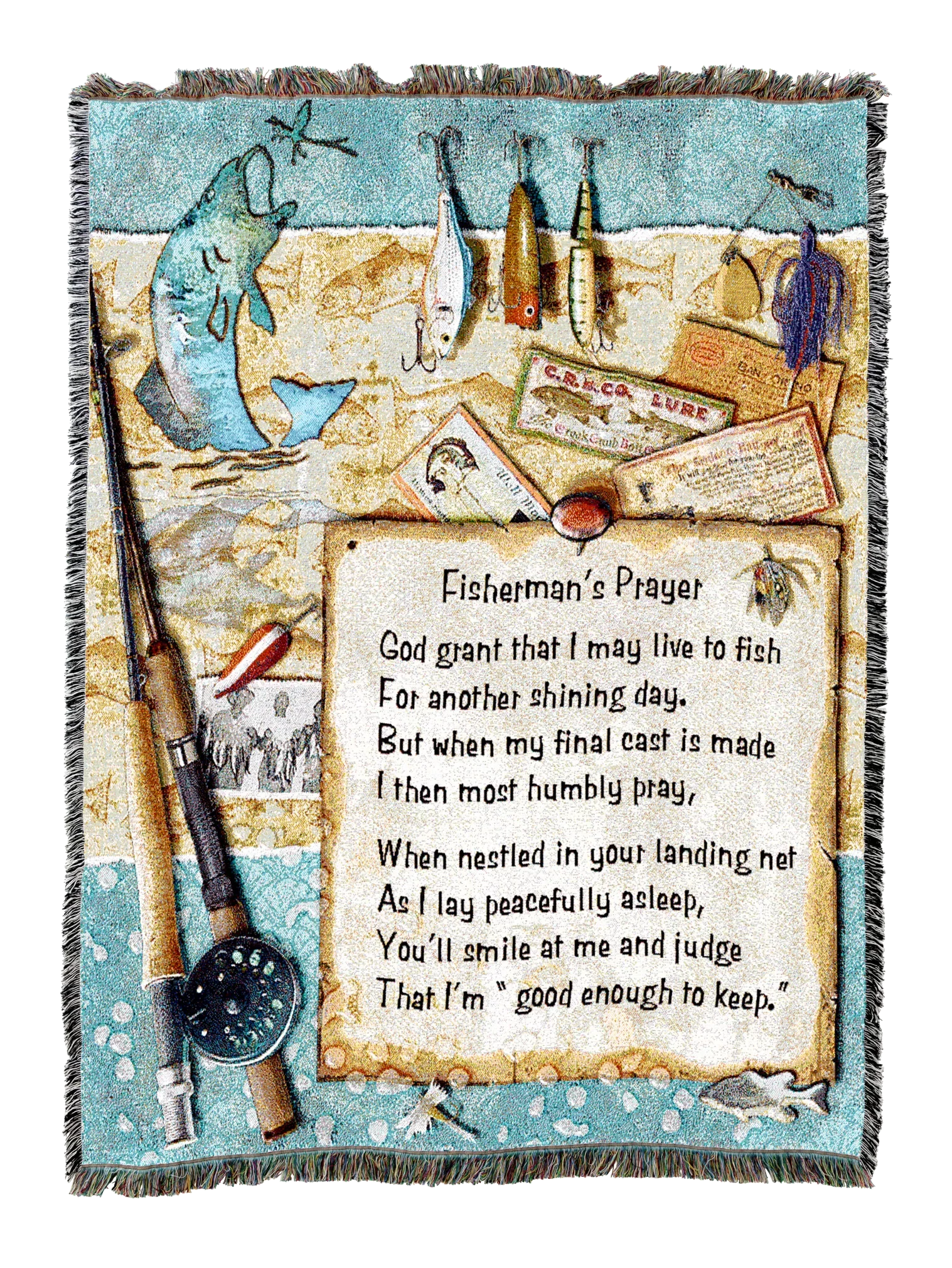3178-T_2048x2048.png.webp