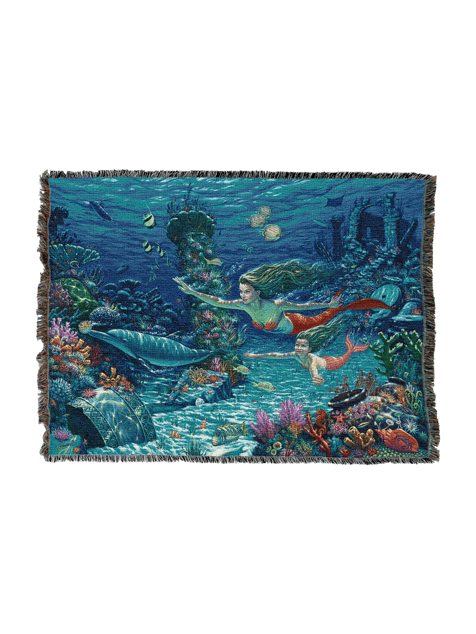 9064-T_2048x2048.png.webp