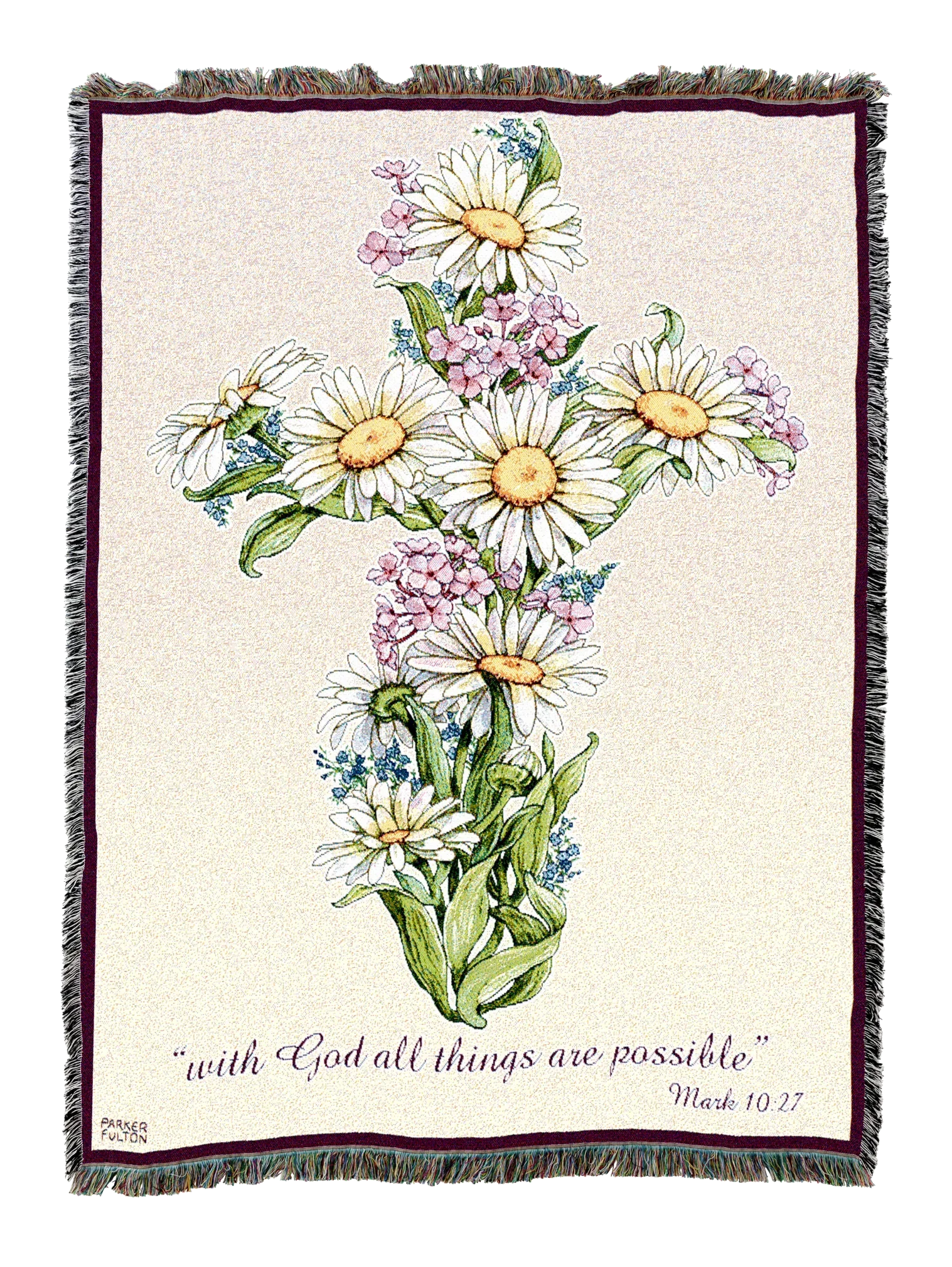 6223-T_2048x2048.png.webp