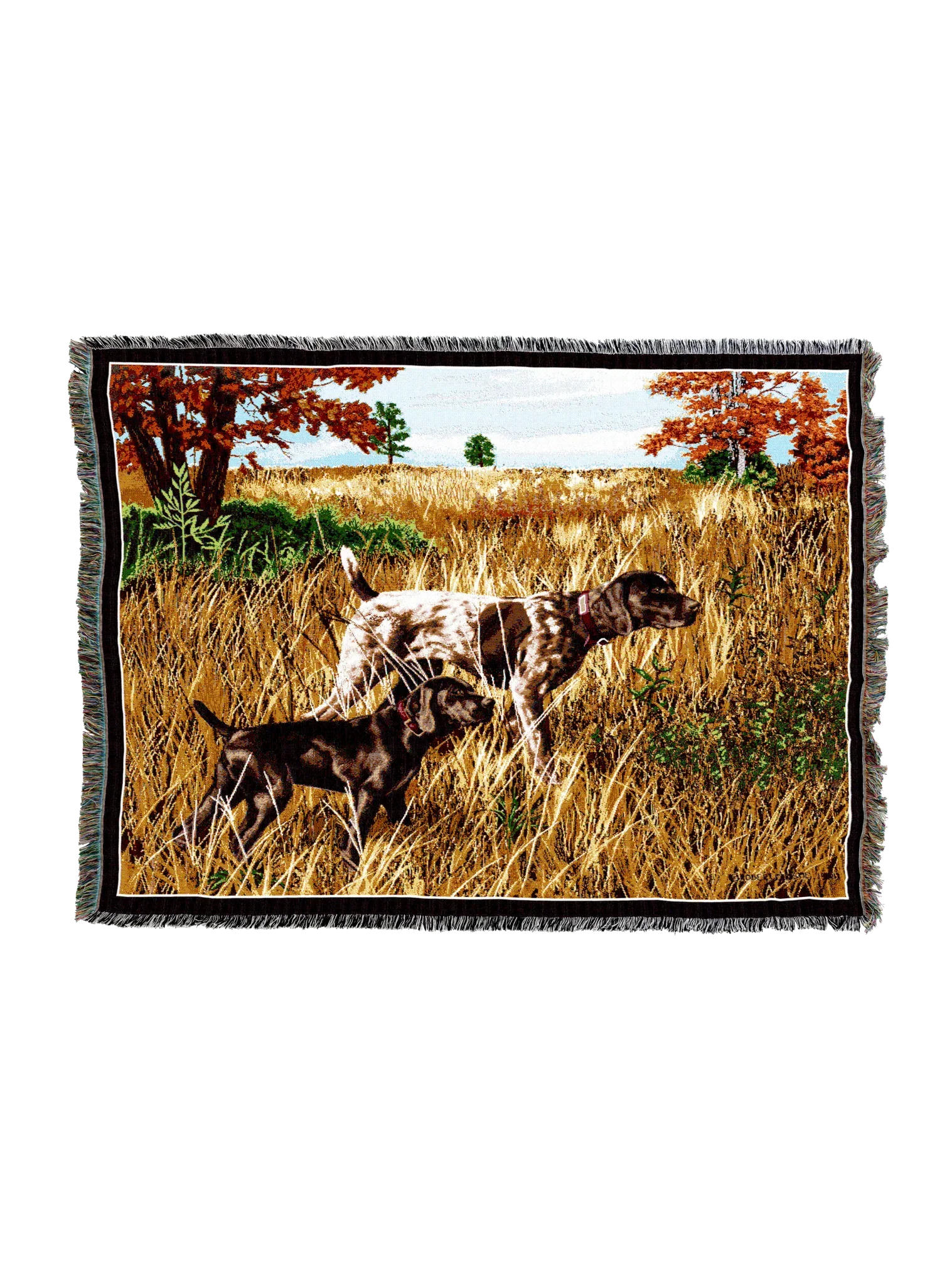 979-T_2048x2048.png.webp