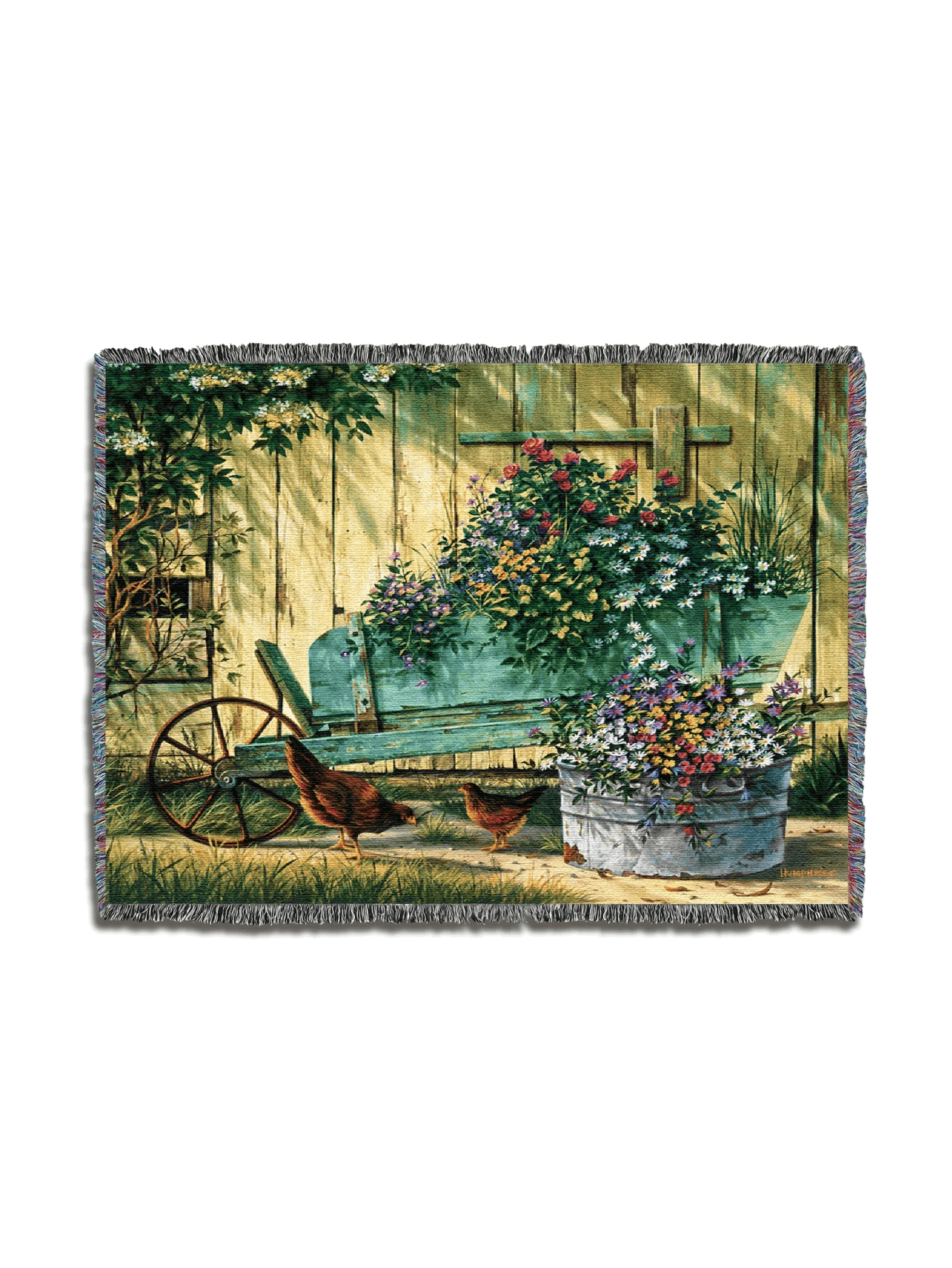 3300-T_2048x2048.png.webp