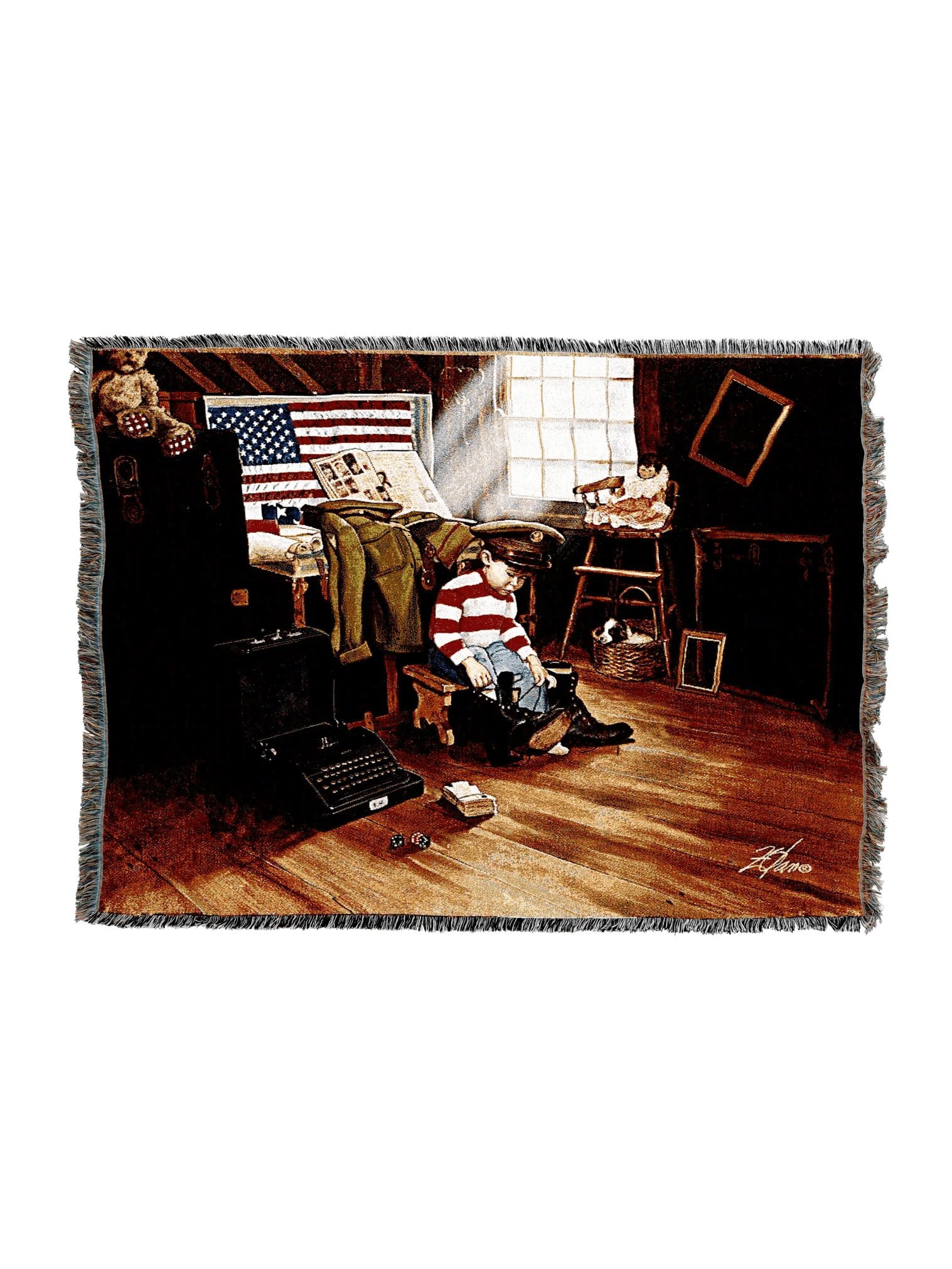 6402-T_2048x2048.png.webp