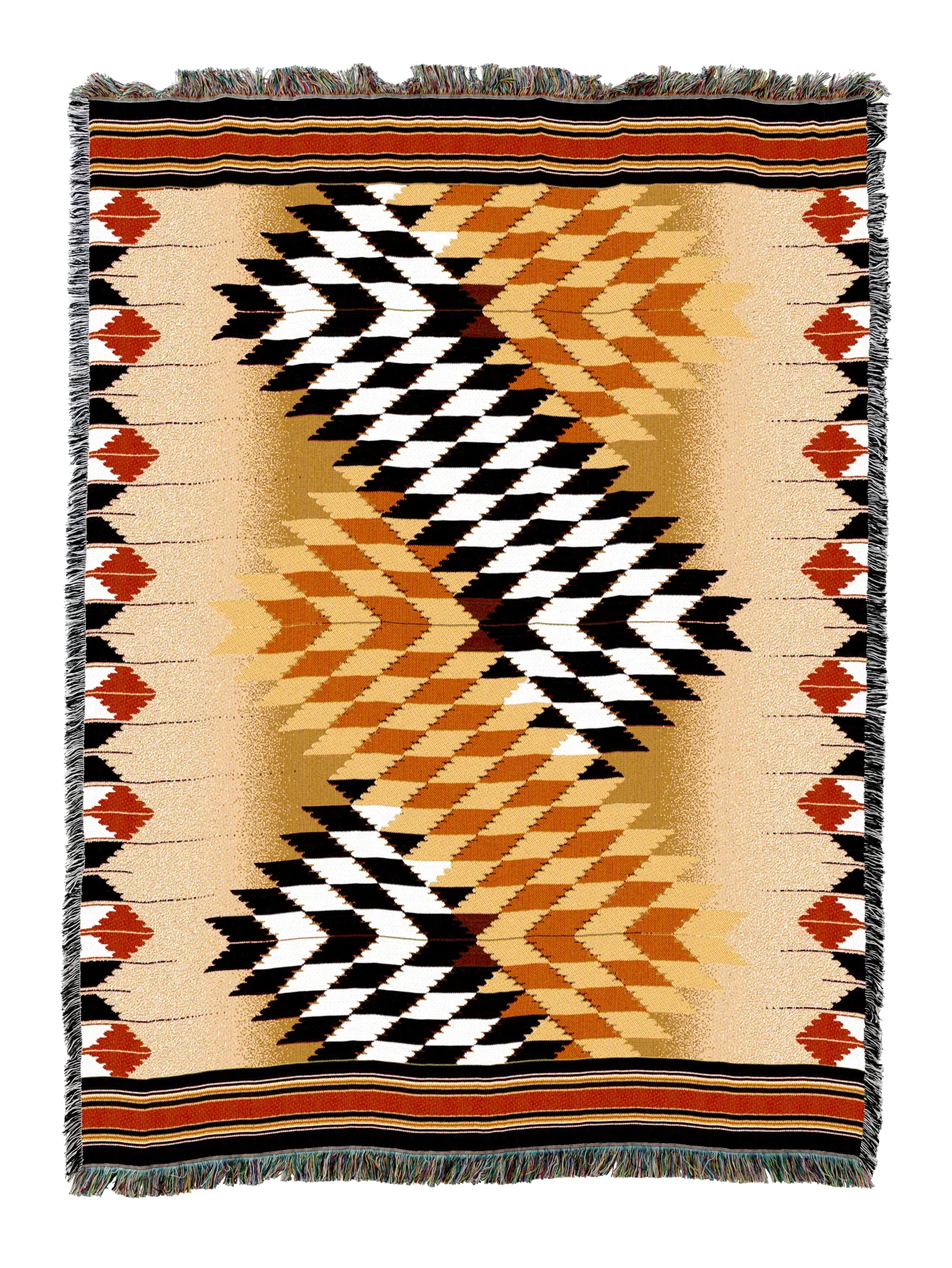 8049-T_2048x2048.png.webp