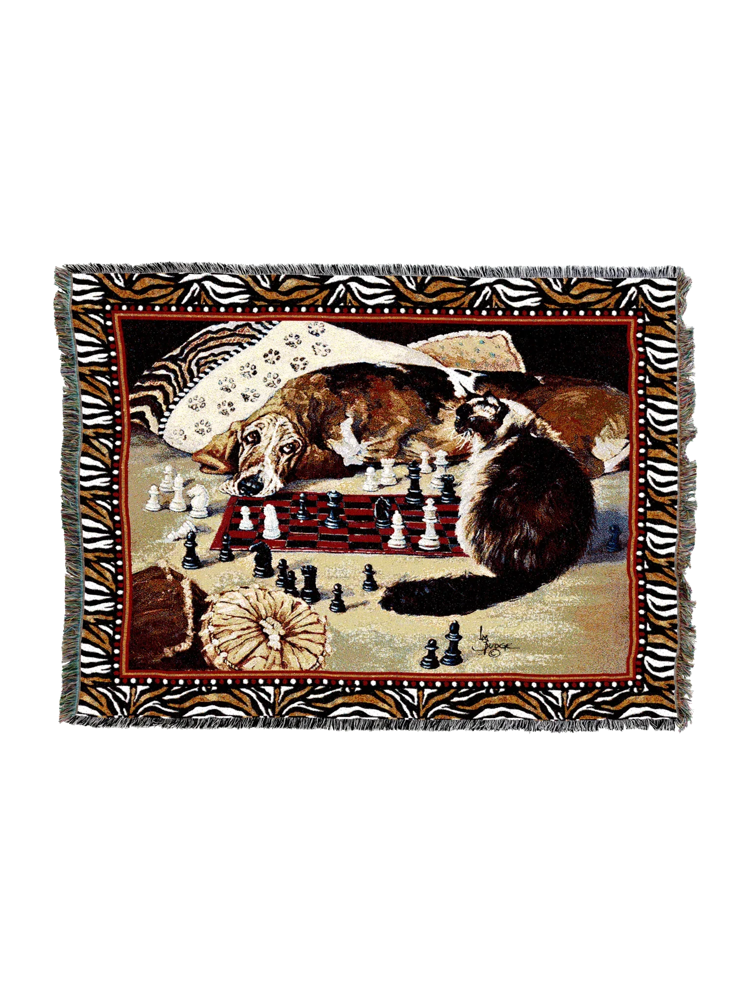 4727-T_2048x2048.png.webp