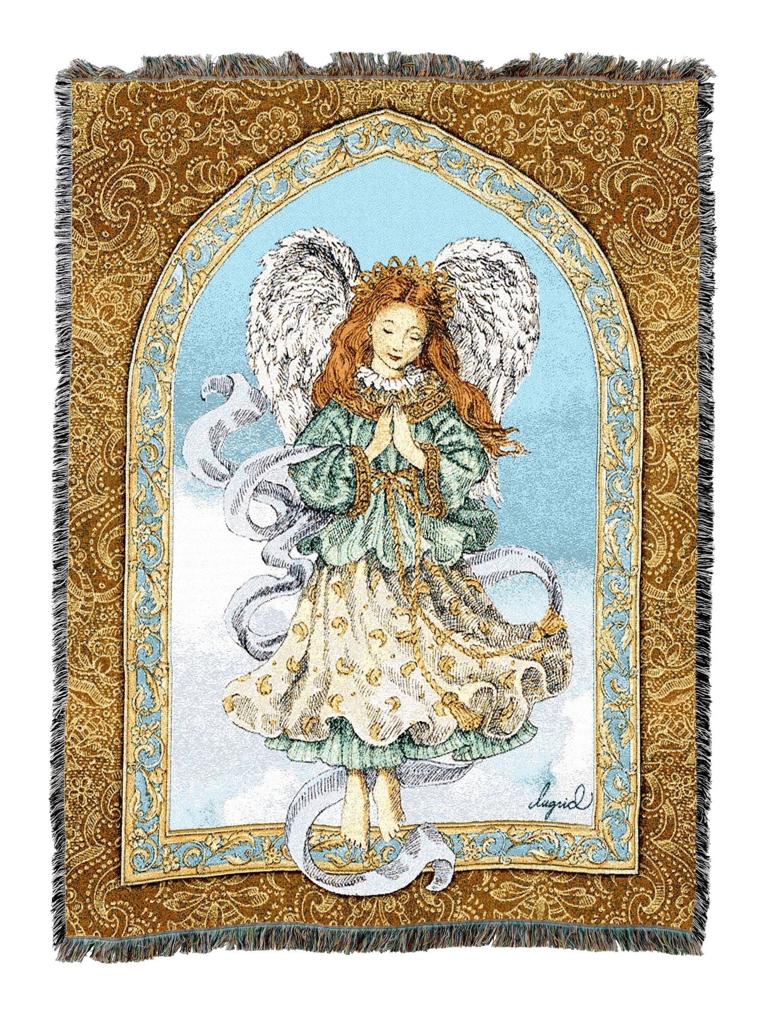 5118-T_7eba50e5-d098-4c7d-accd-39ebaa02f7f9_2048x2048.png.webp
