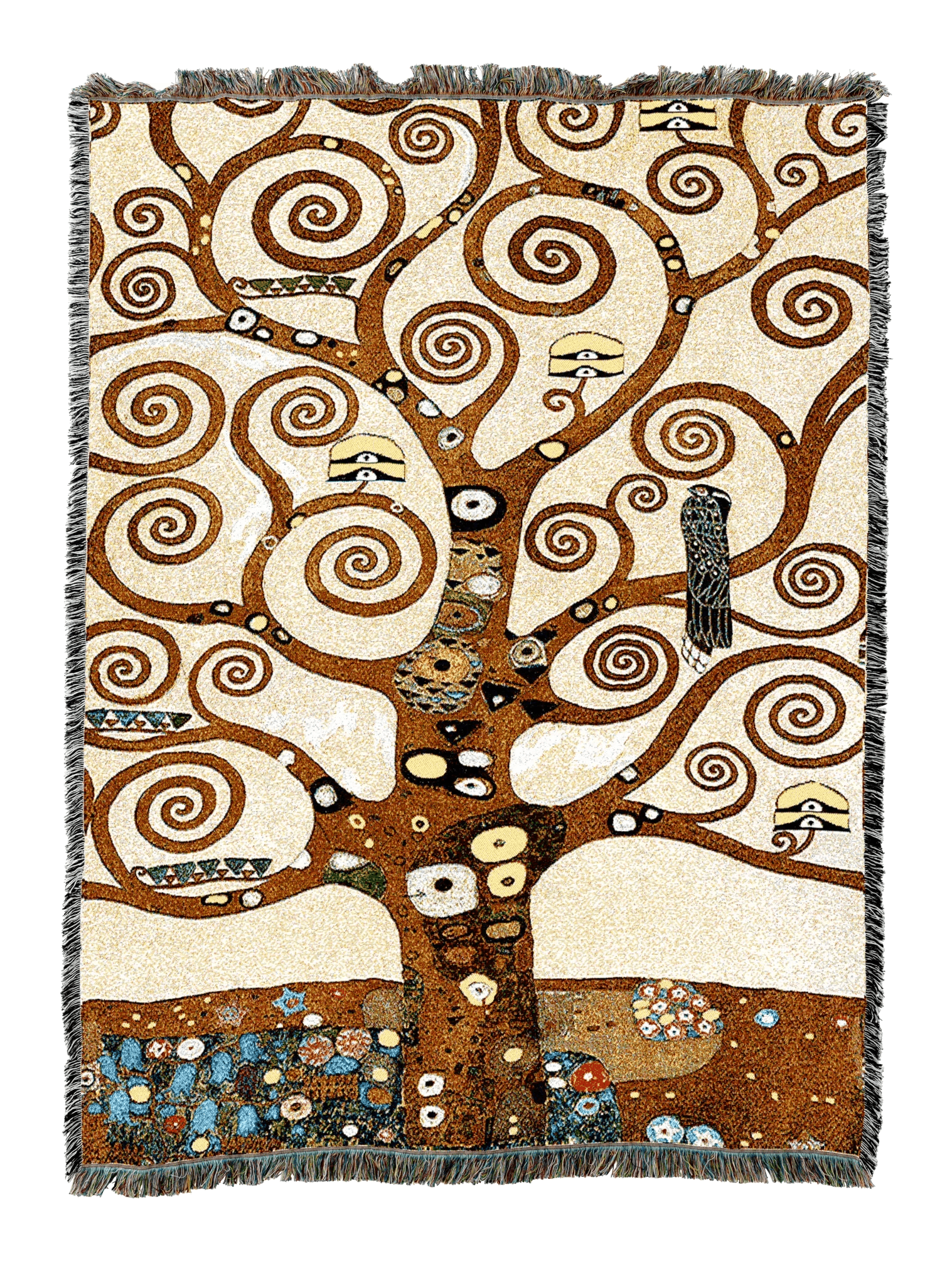 3090-T_2048x2048.png.webp