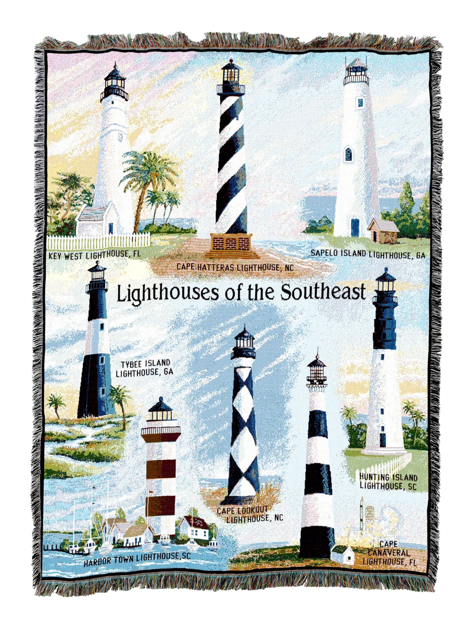 693-T_2048x2048.png.webp