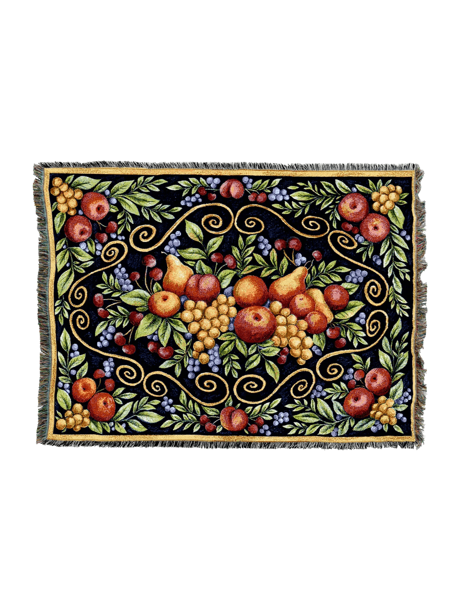 2109-T_2048x2048.png.webp
