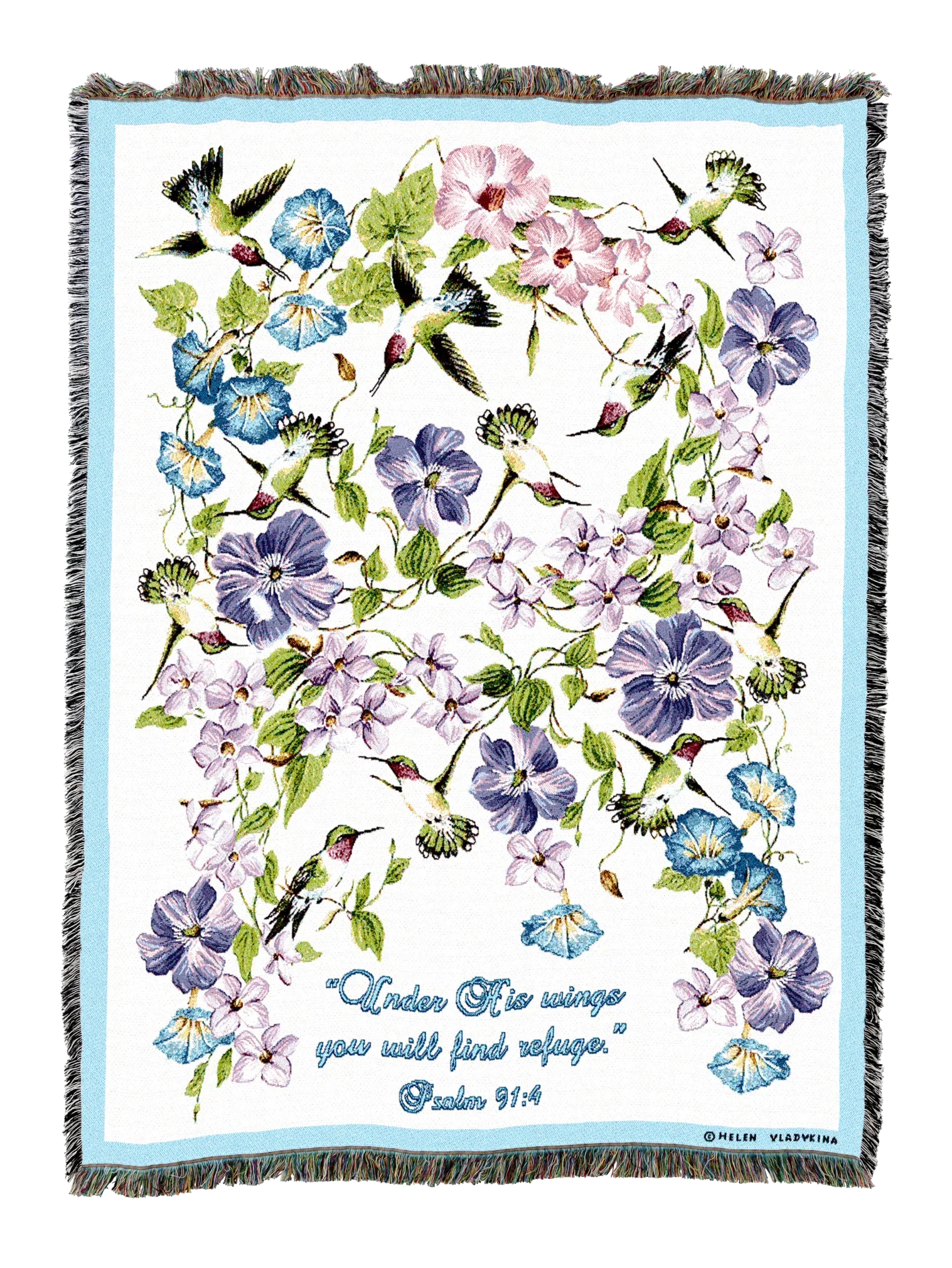 6265-T_bda053d7-8a97-45b4-ab91-644b00c8eba5_2048x2048.png.webp