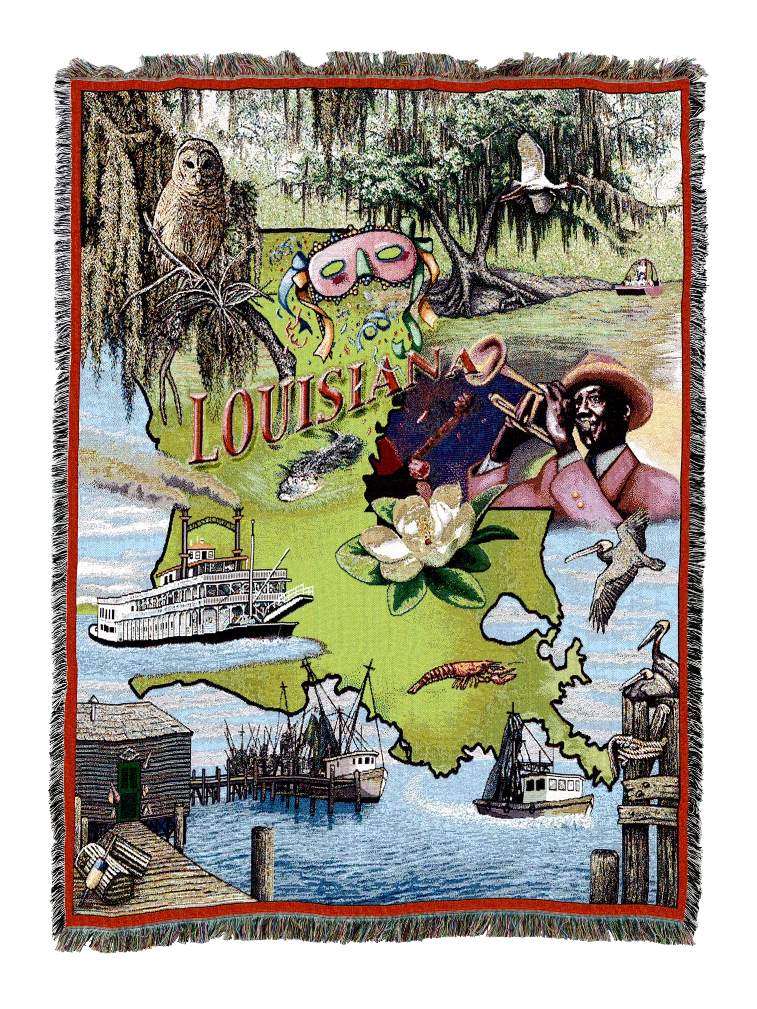 LA-T_1c8cece4-7598-420e-b3f9-d04b035106cc_2048x2048.png.webp