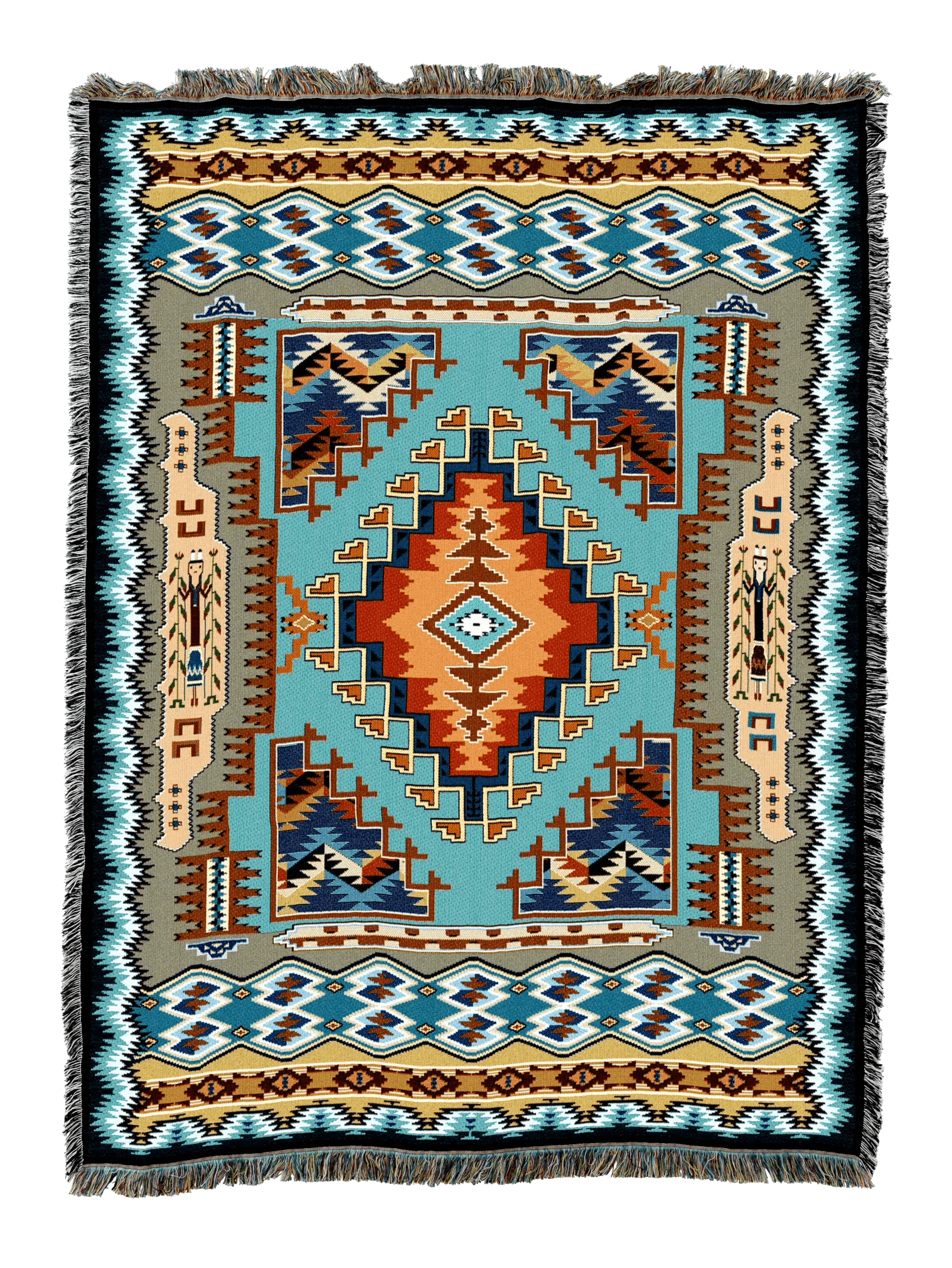 7151-T_a78940d3-cad2-4c53-ba70-1a693921d420_2048x2048.png.webp
