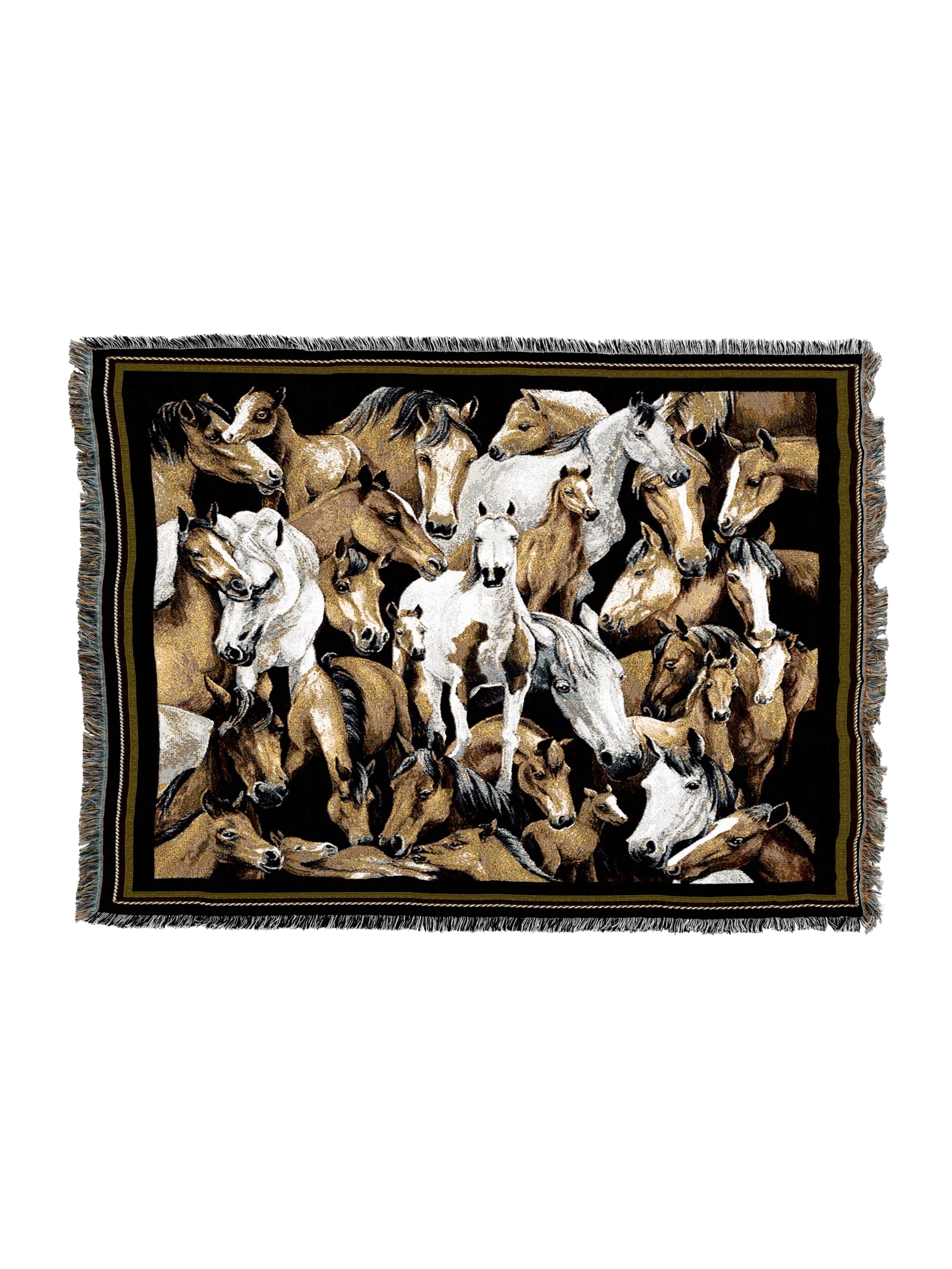 1218-T_2048x2048.png.webp