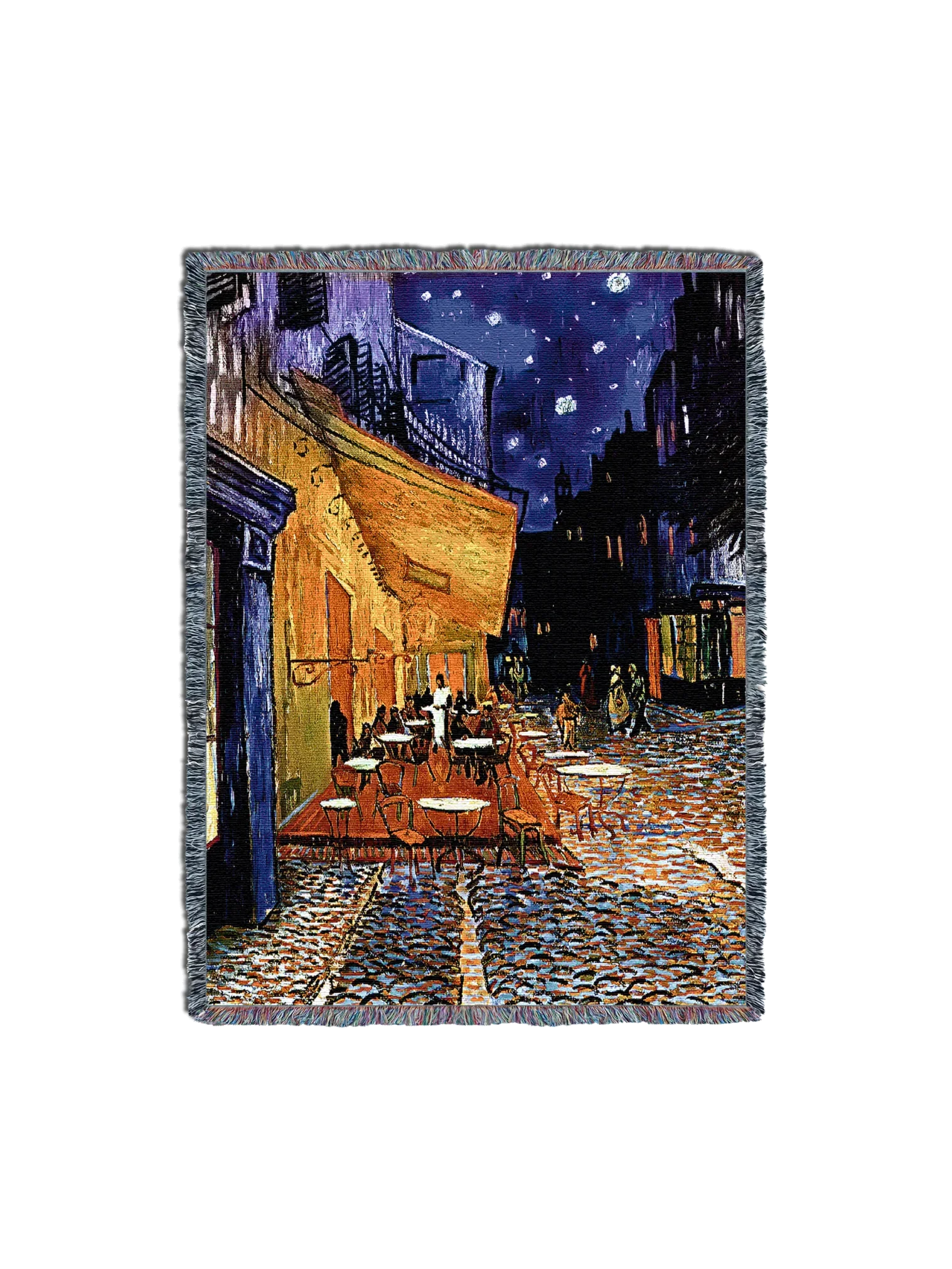 8150-T_2048x2048.png.webp