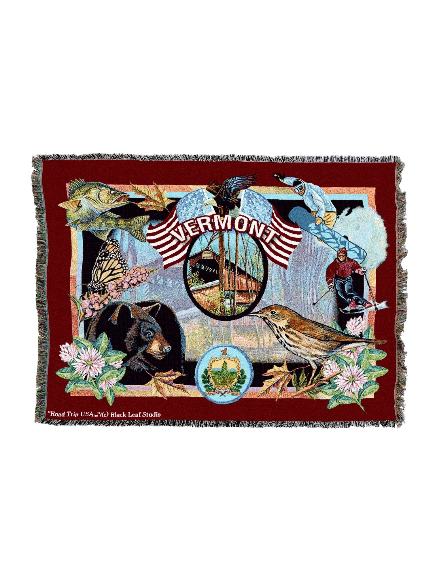 4329-T_2048x2048.png.webp