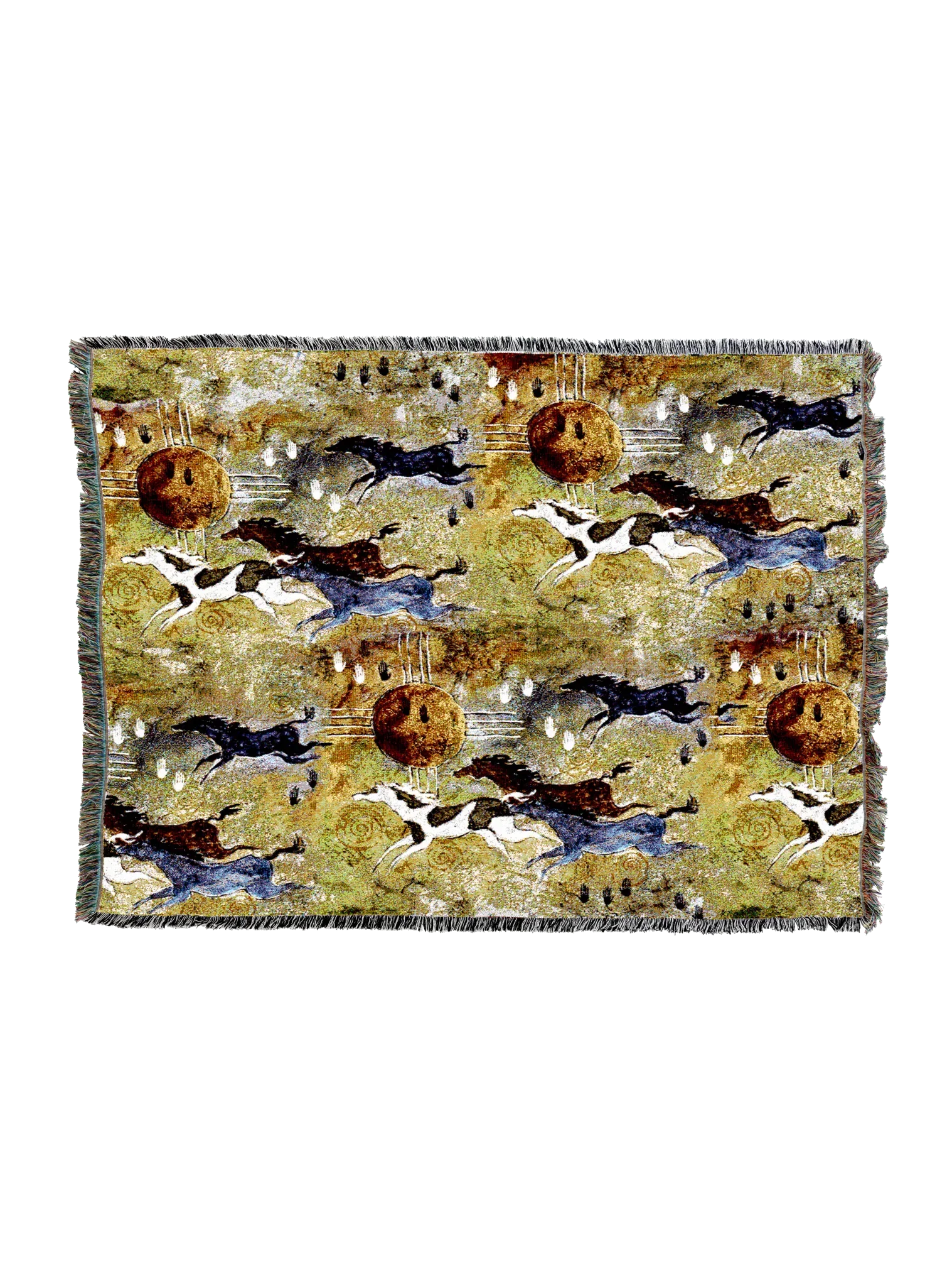 1906-T_6f5865ae-7ddc-4079-ab6e-e5304987eb16_2048x2048.png.webp