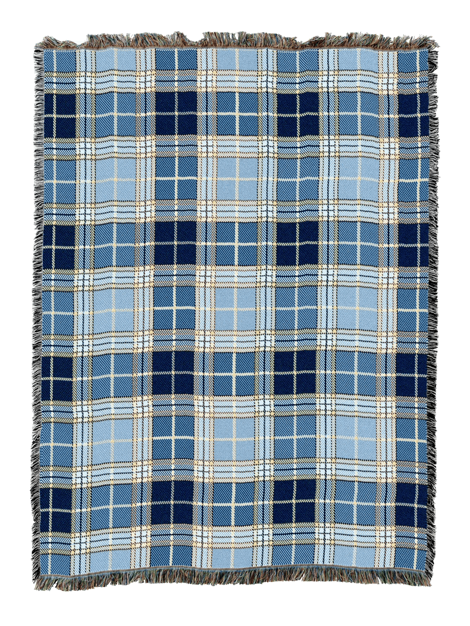 3800-T_cb1d301a-fbfe-4f93-a5c8-80cfd8160978_2048x2048.png.webp