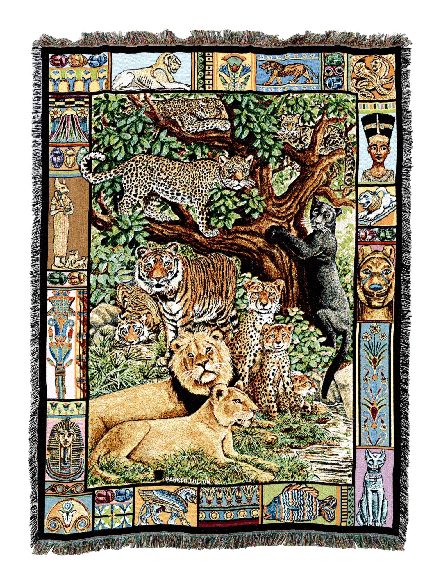 5583-T_231eb7ac-9e54-4372-89eb-fd06bef9d62a_2048x2048.png.webp
