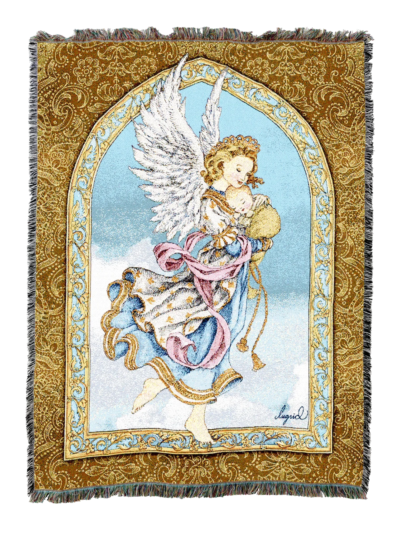 5116-T_a12336f1-490f-4d15-b5dd-50dde7c533d2_2048x2048.png.webp