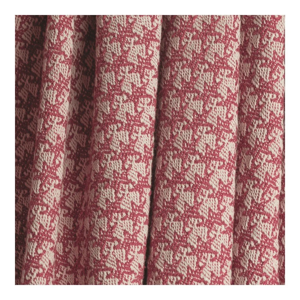 lg1_002499.jpg
